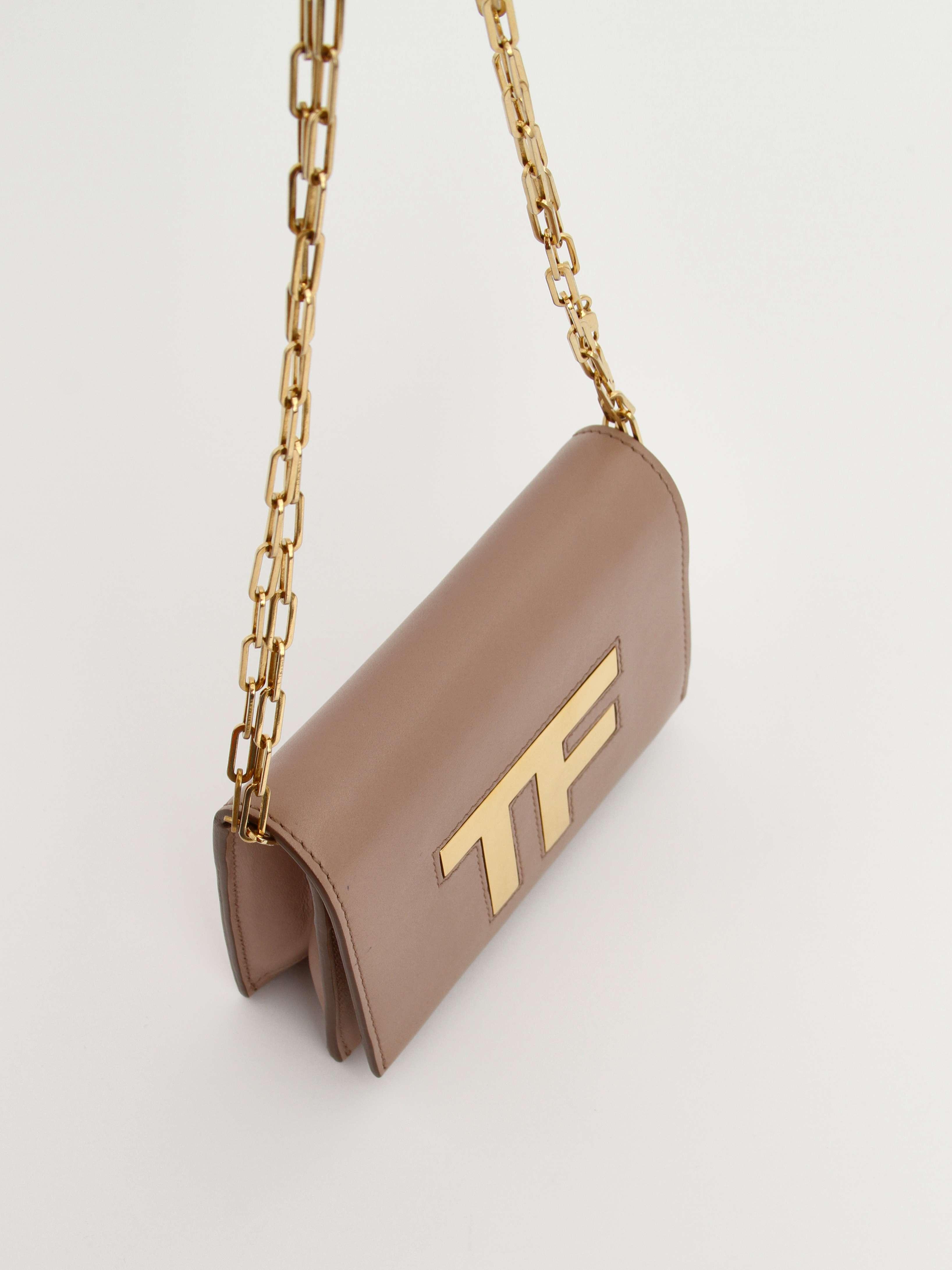 Tom Ford , фото 5