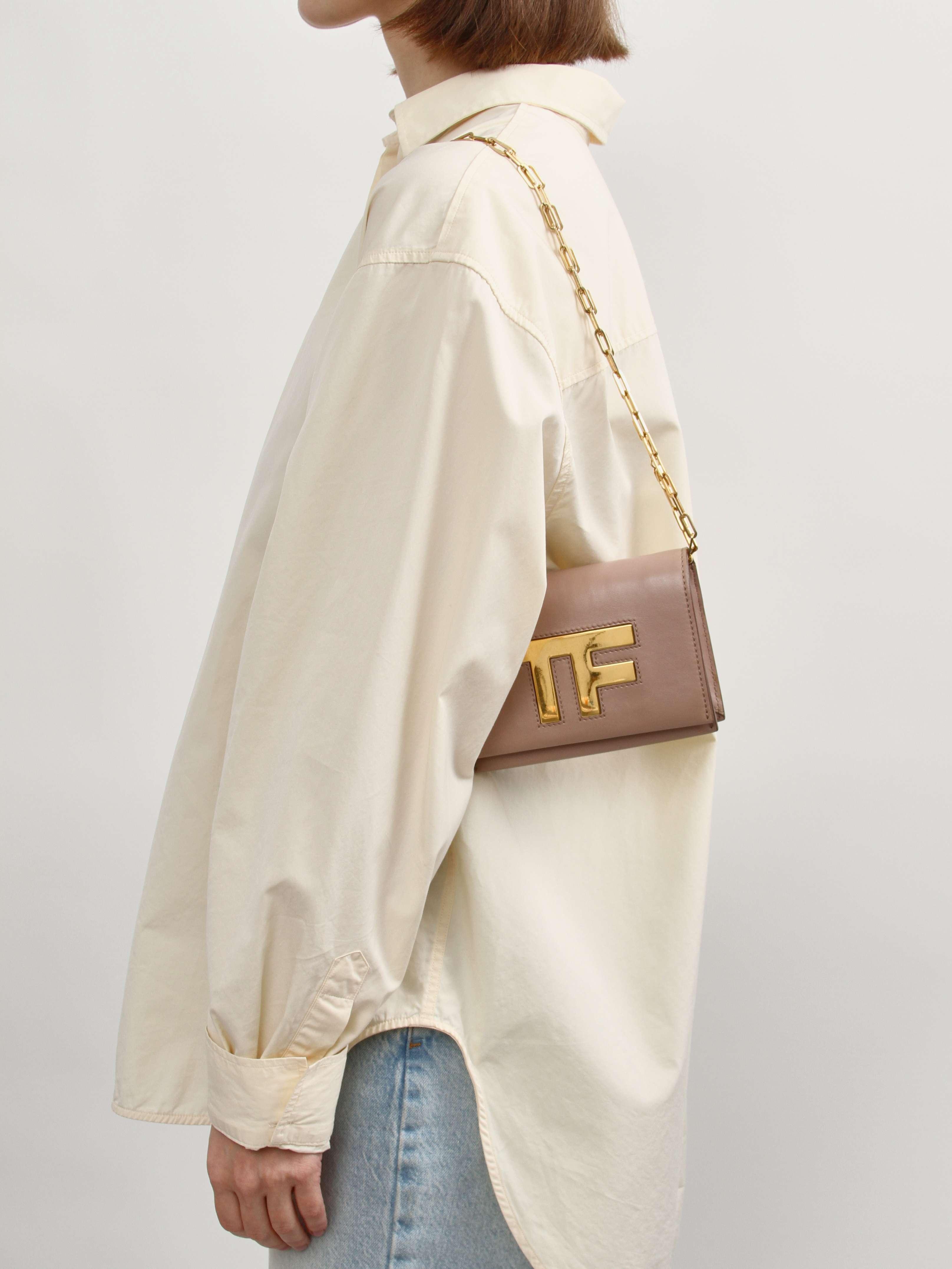 Tom Ford , фото 2