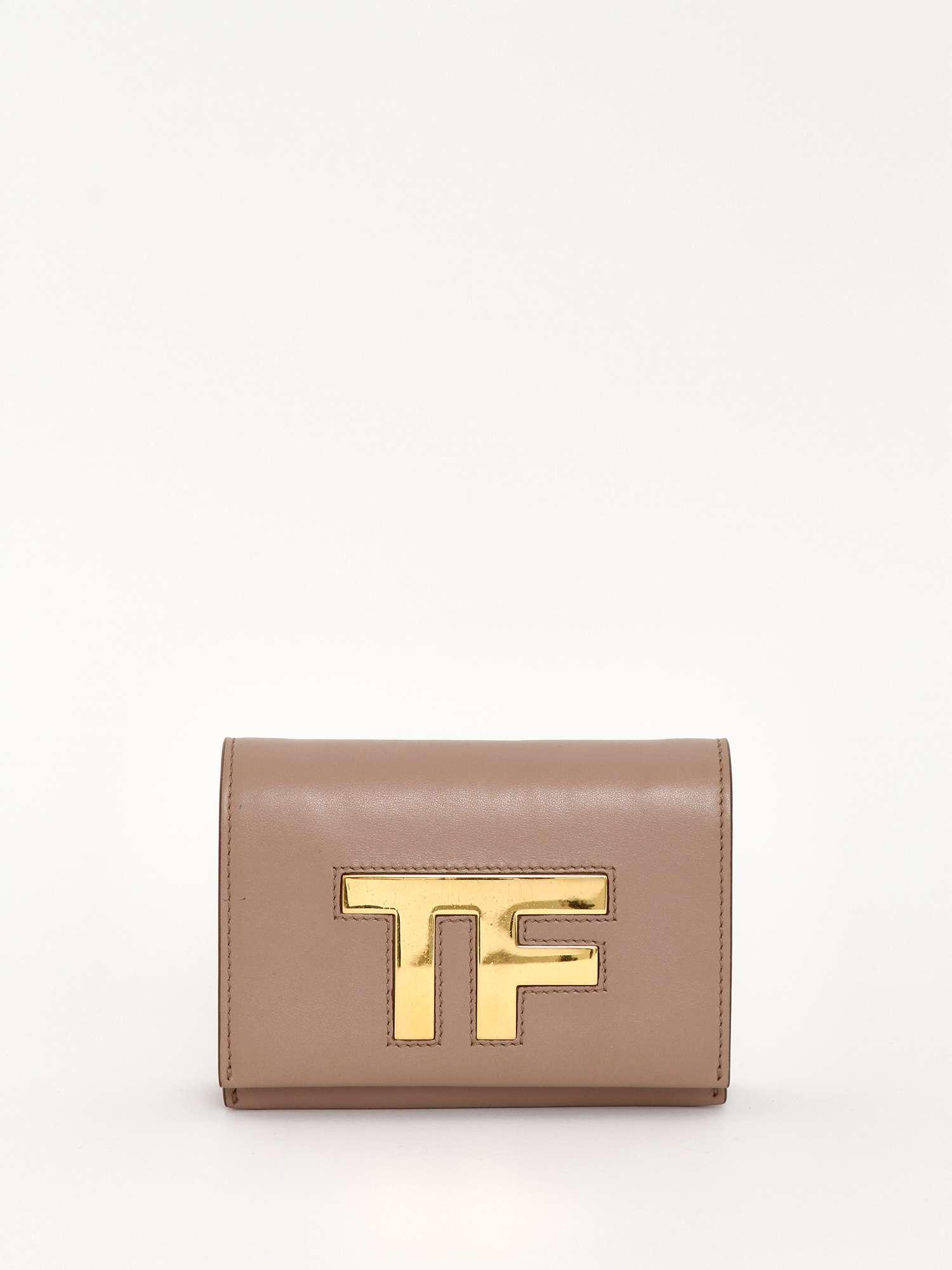 Tom Ford , фото 1