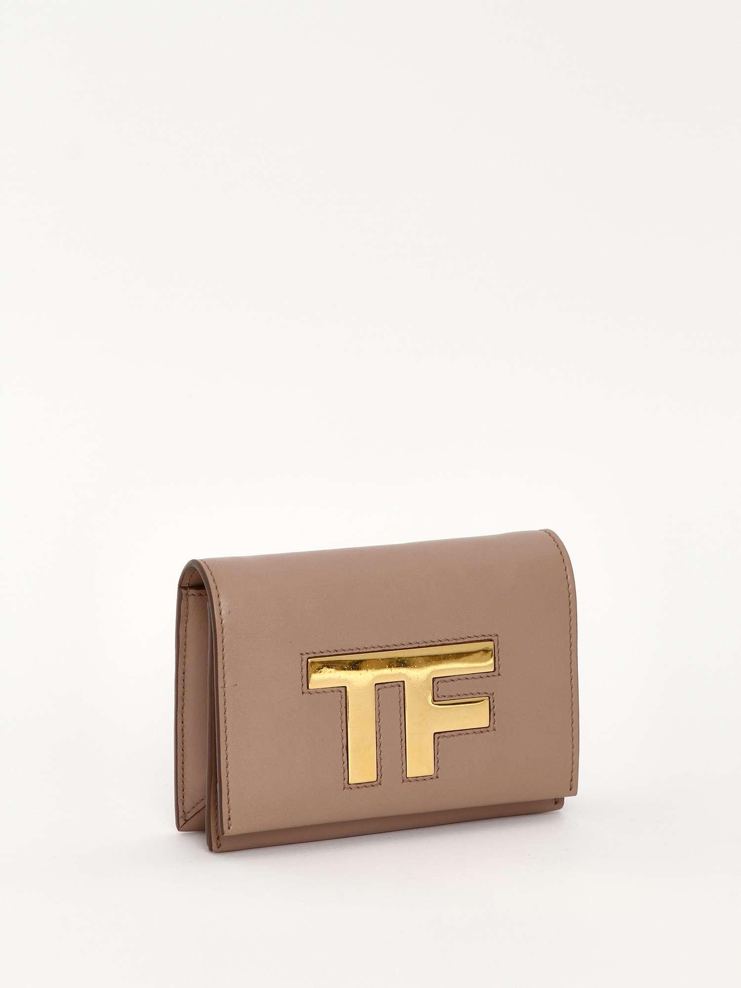 Tom Ford , фото 3