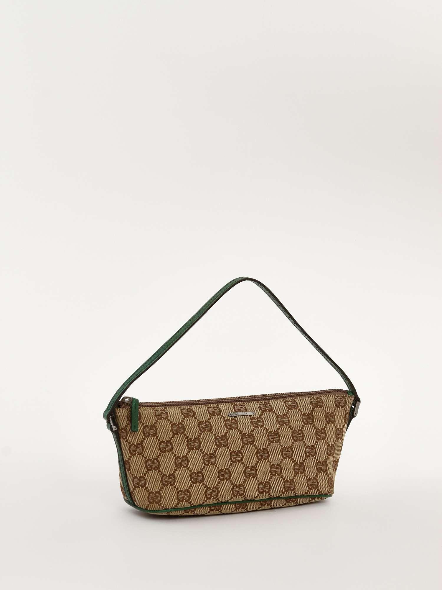 Gucci Boat , фото 3