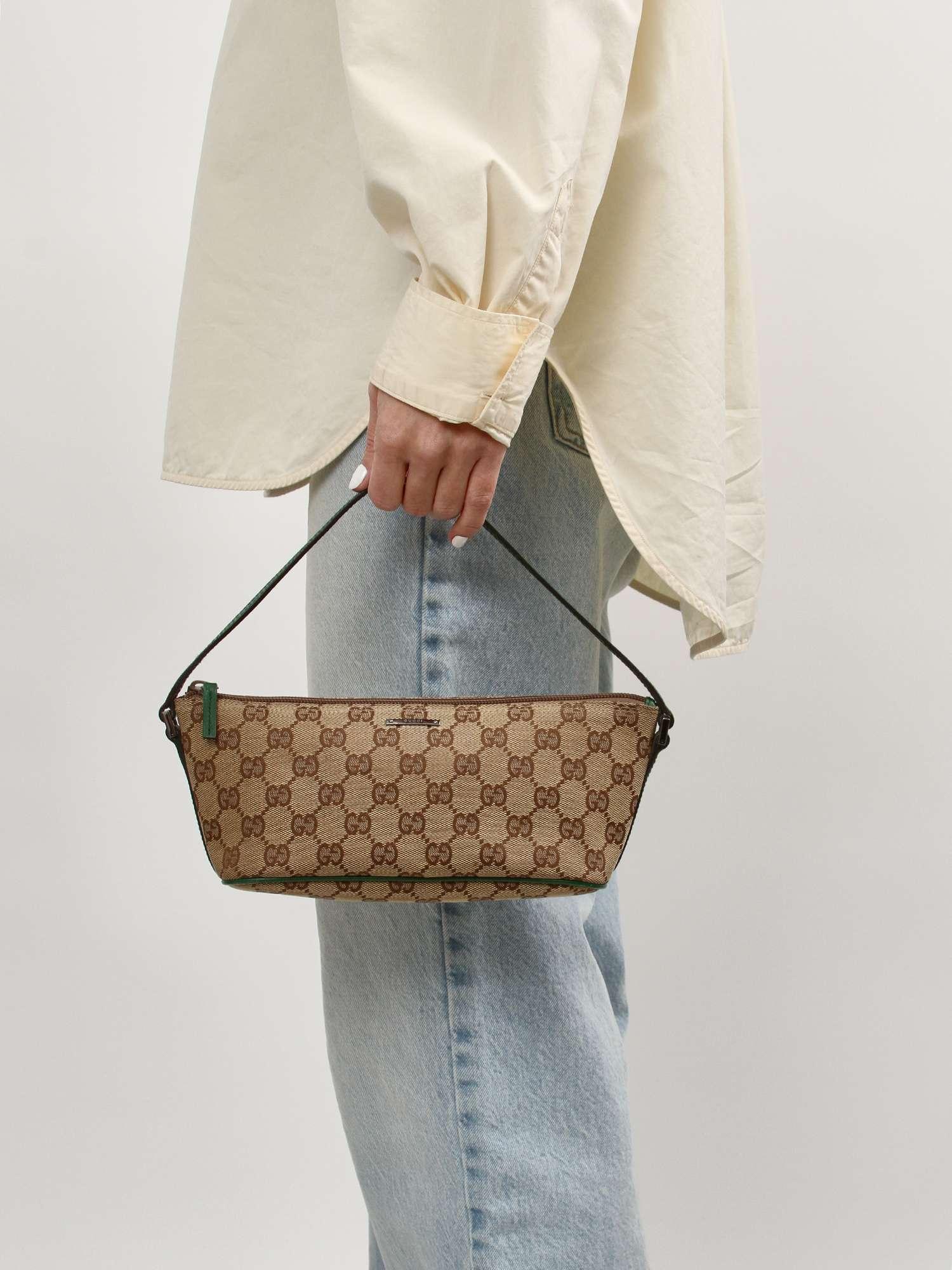 Gucci Boat , фото 2