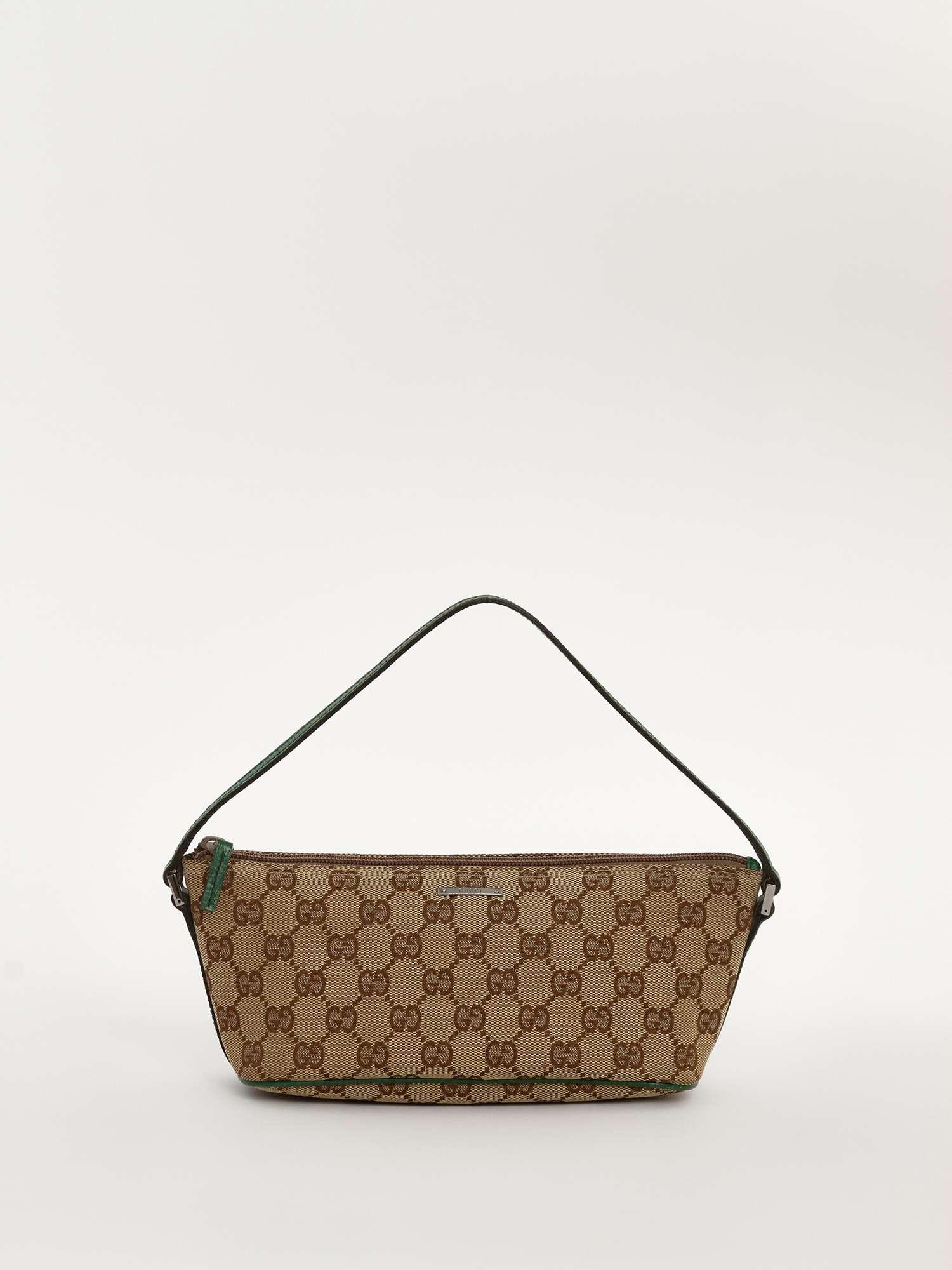 Gucci Boat , фото 1