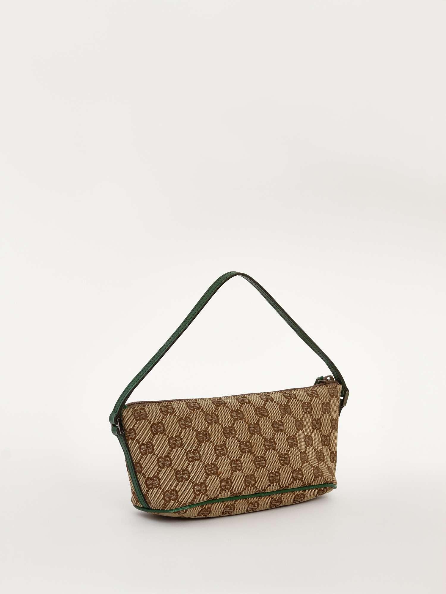 Gucci Boat , фото 4