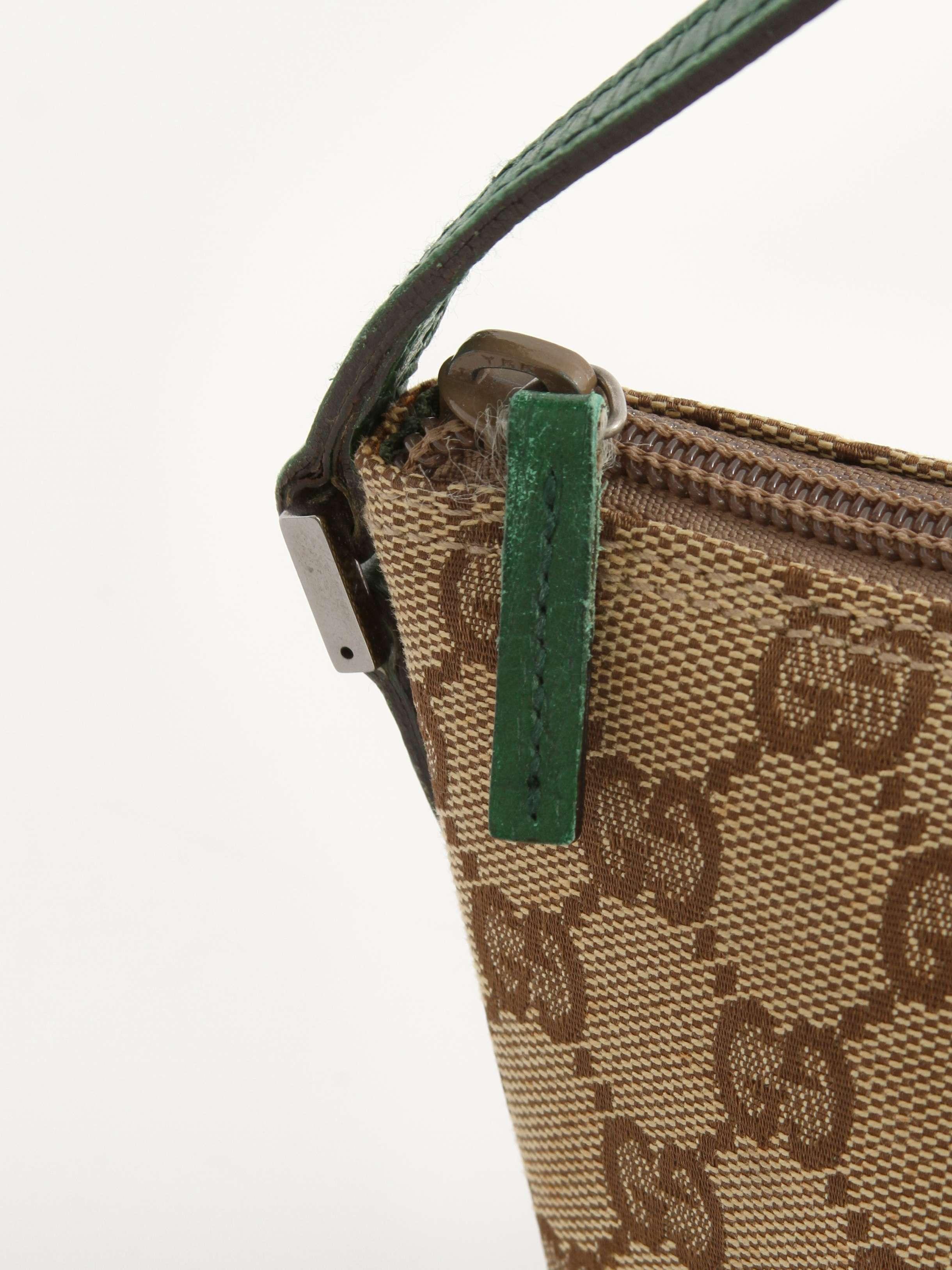 Gucci Boat , фото 5