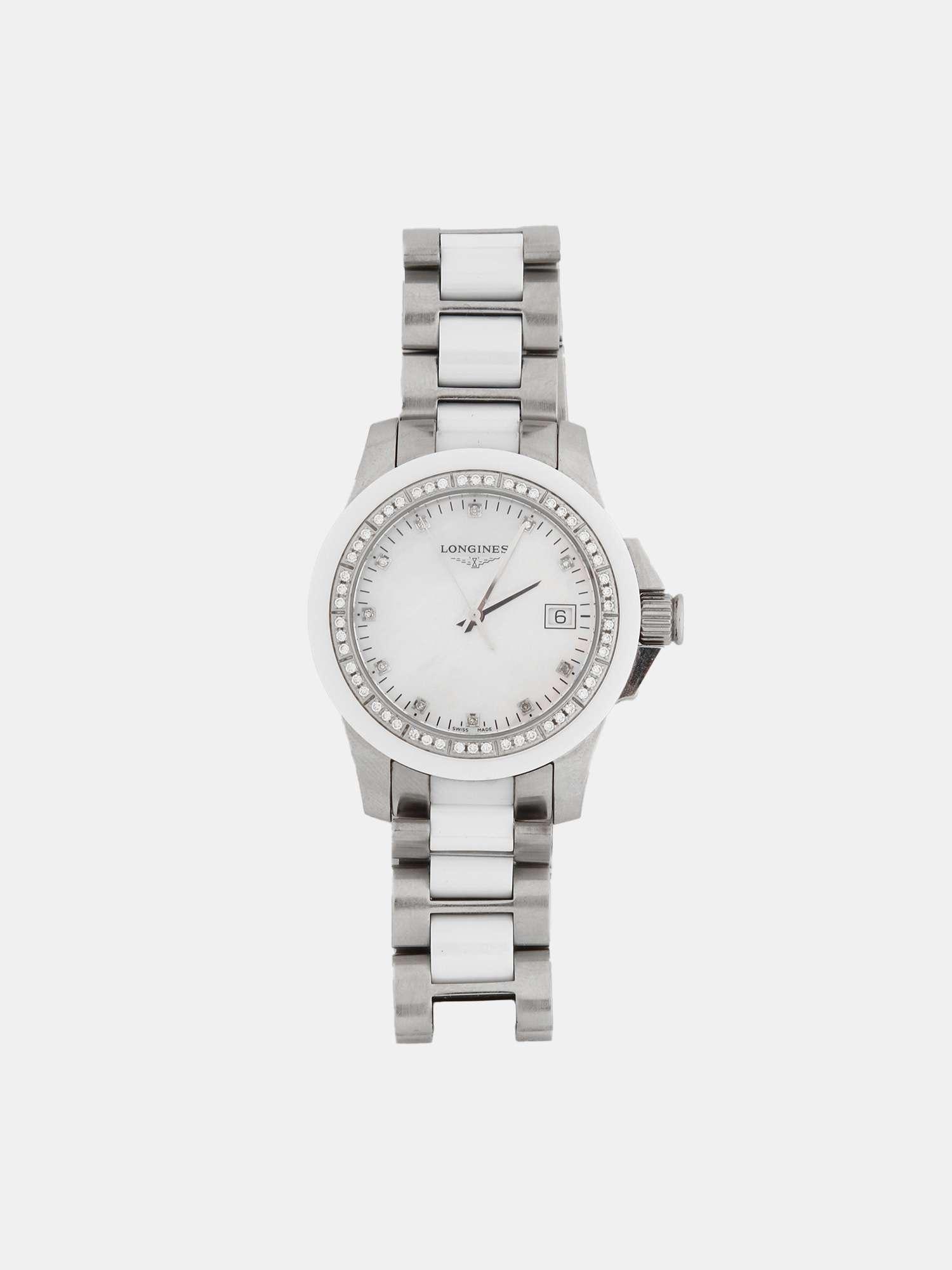 Longines , фото 1