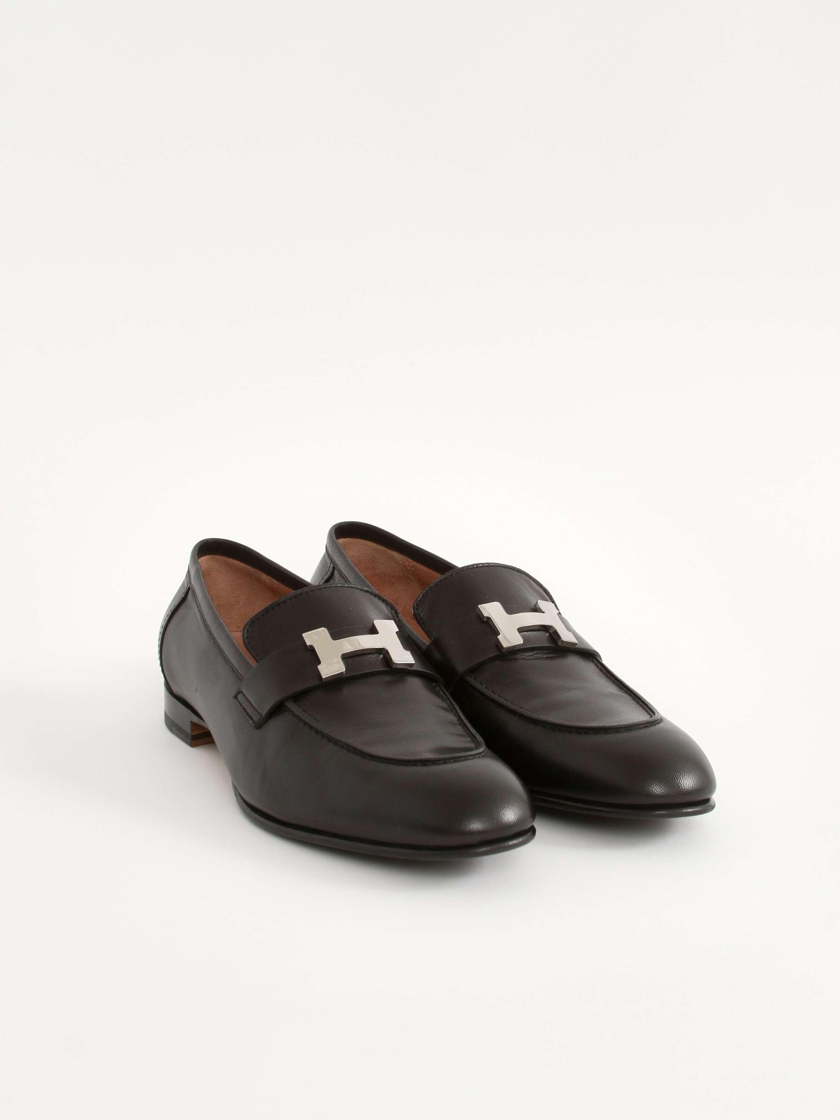 Hermes 40, фото 4