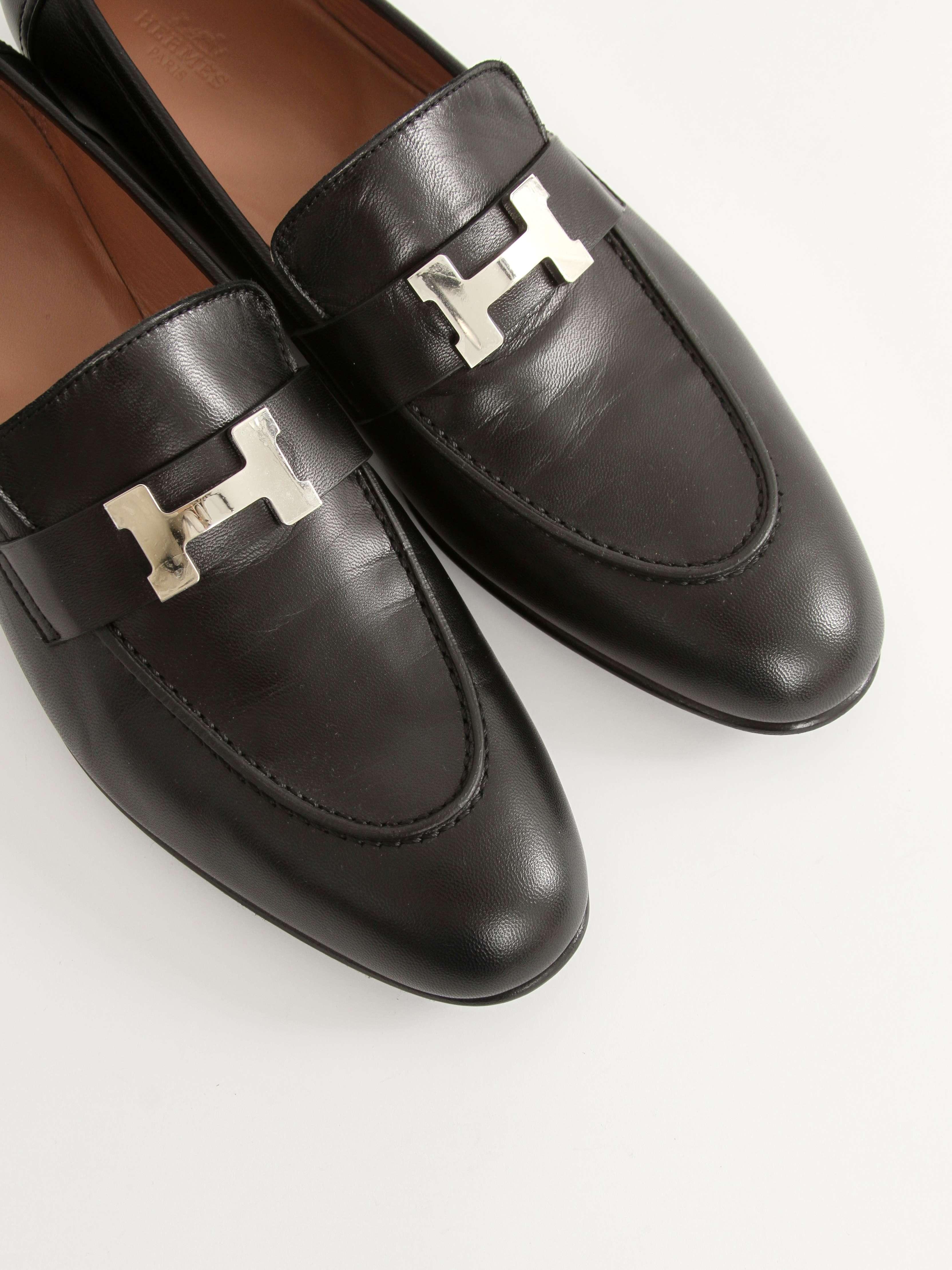 Hermes 40, фото 1
