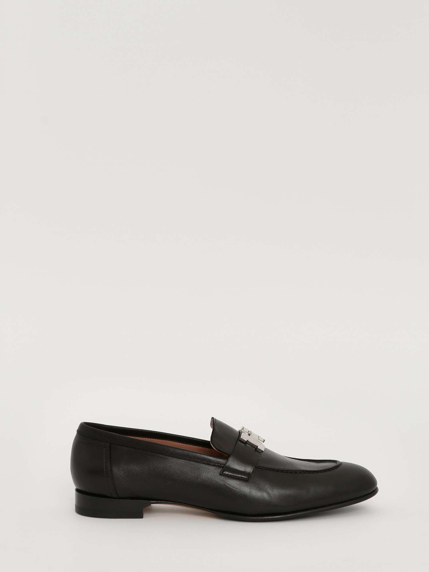 Hermes 40, фото 3