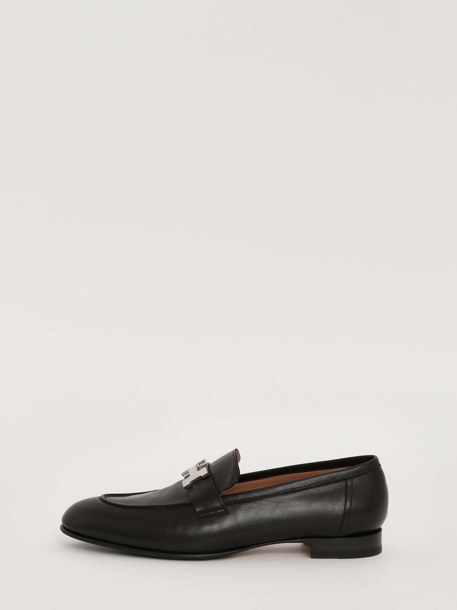 Hermes 40, фото 2