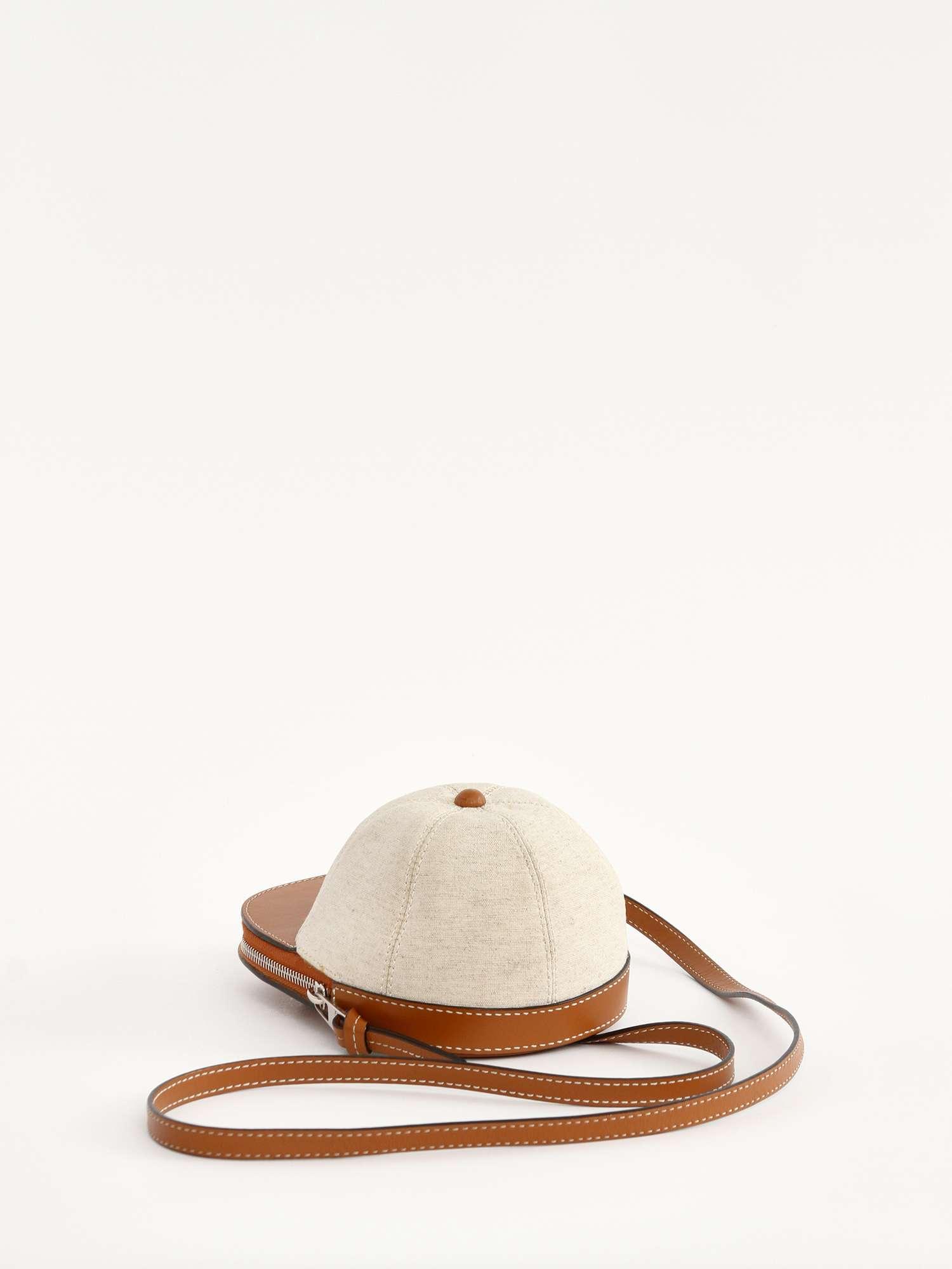JW Anderson Cap , фото 4