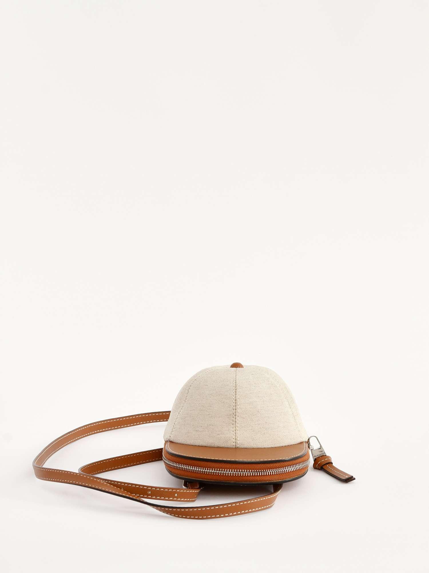 JW Anderson Cap , фото 3