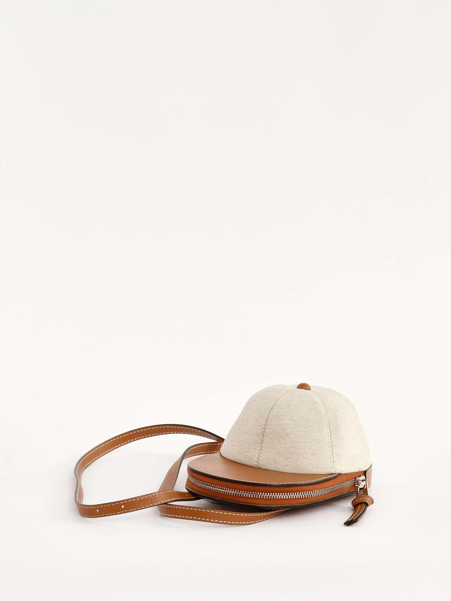 JW Anderson Cap , фото 1