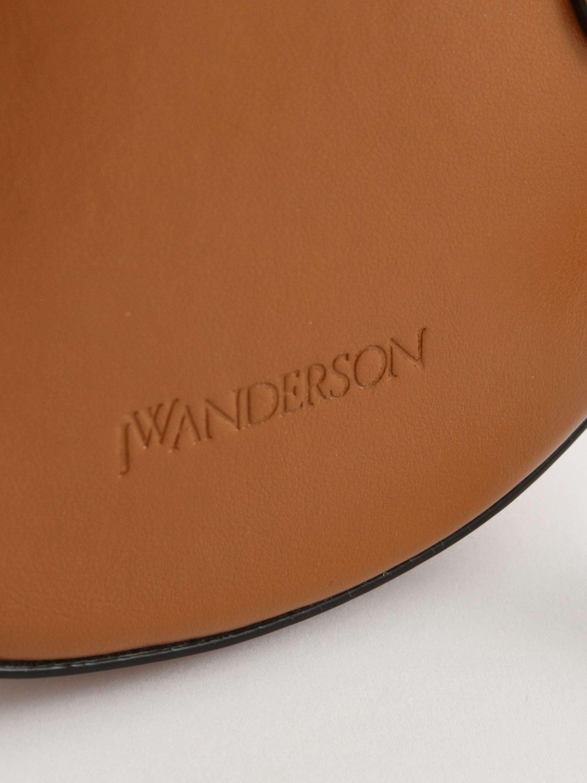 JW Anderson Cap , фото 5