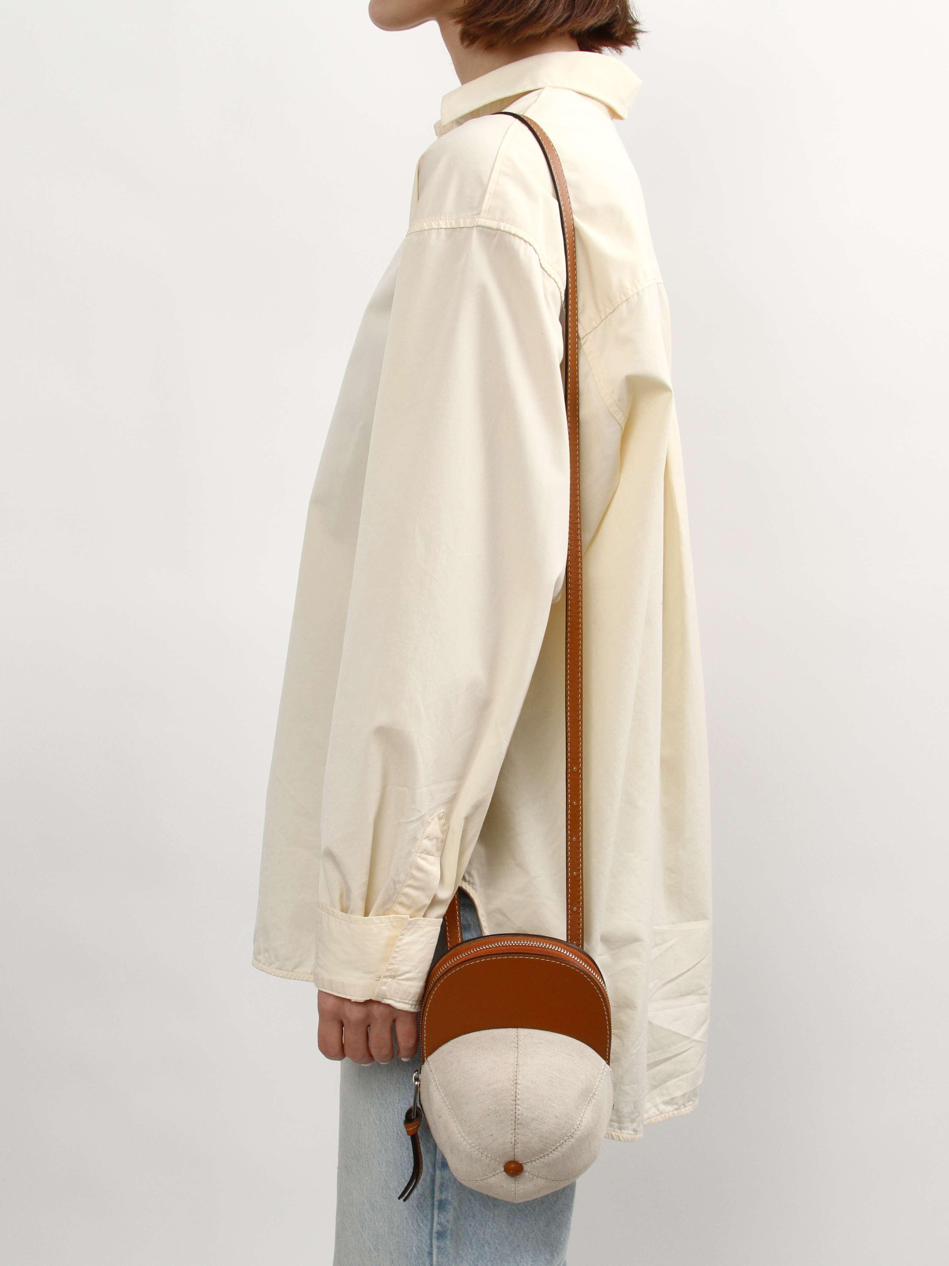 JW Anderson Cap , фото 2