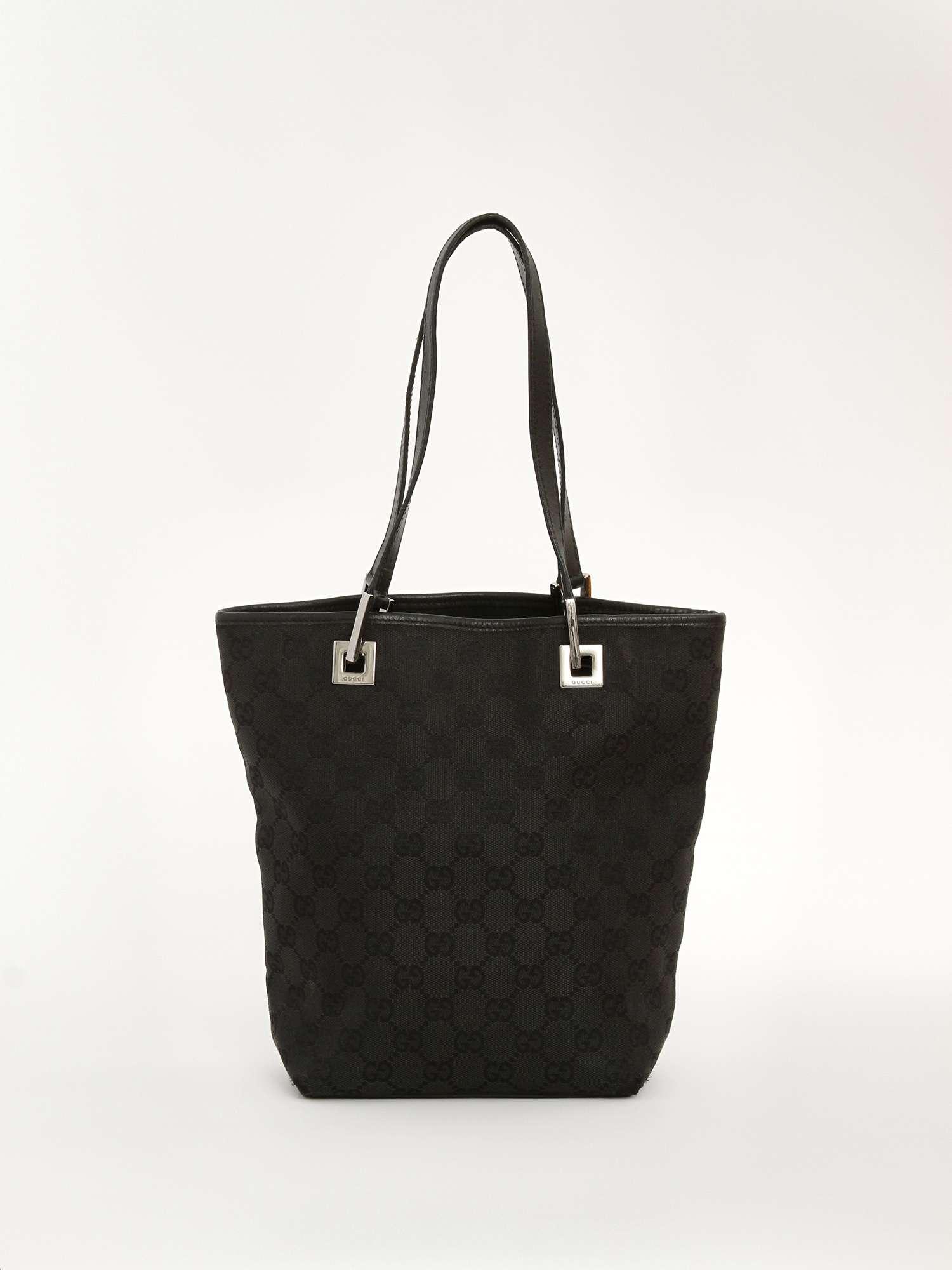 Gucci , фото 1
