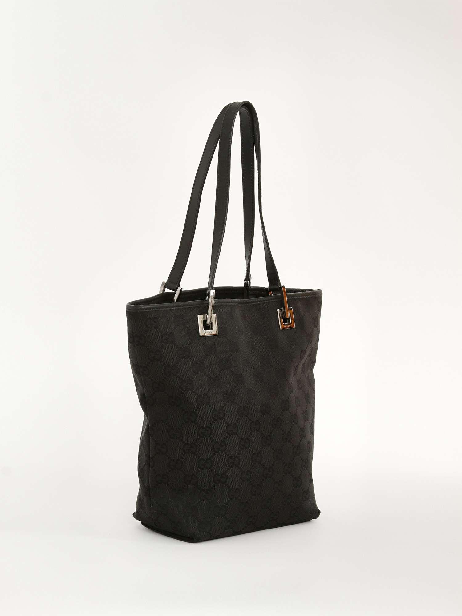 Gucci , фото 3