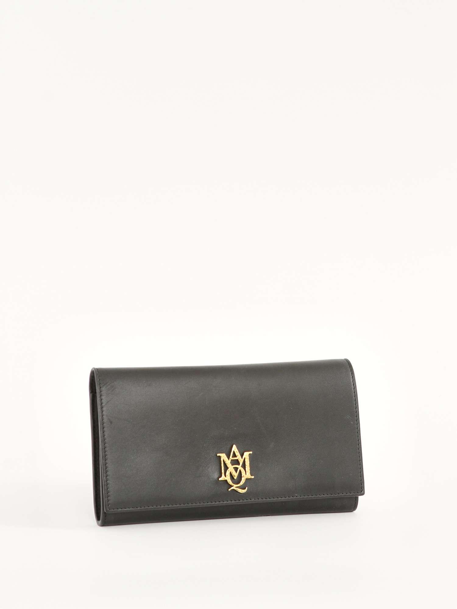 Alexander McQueen Insignia , фото 3