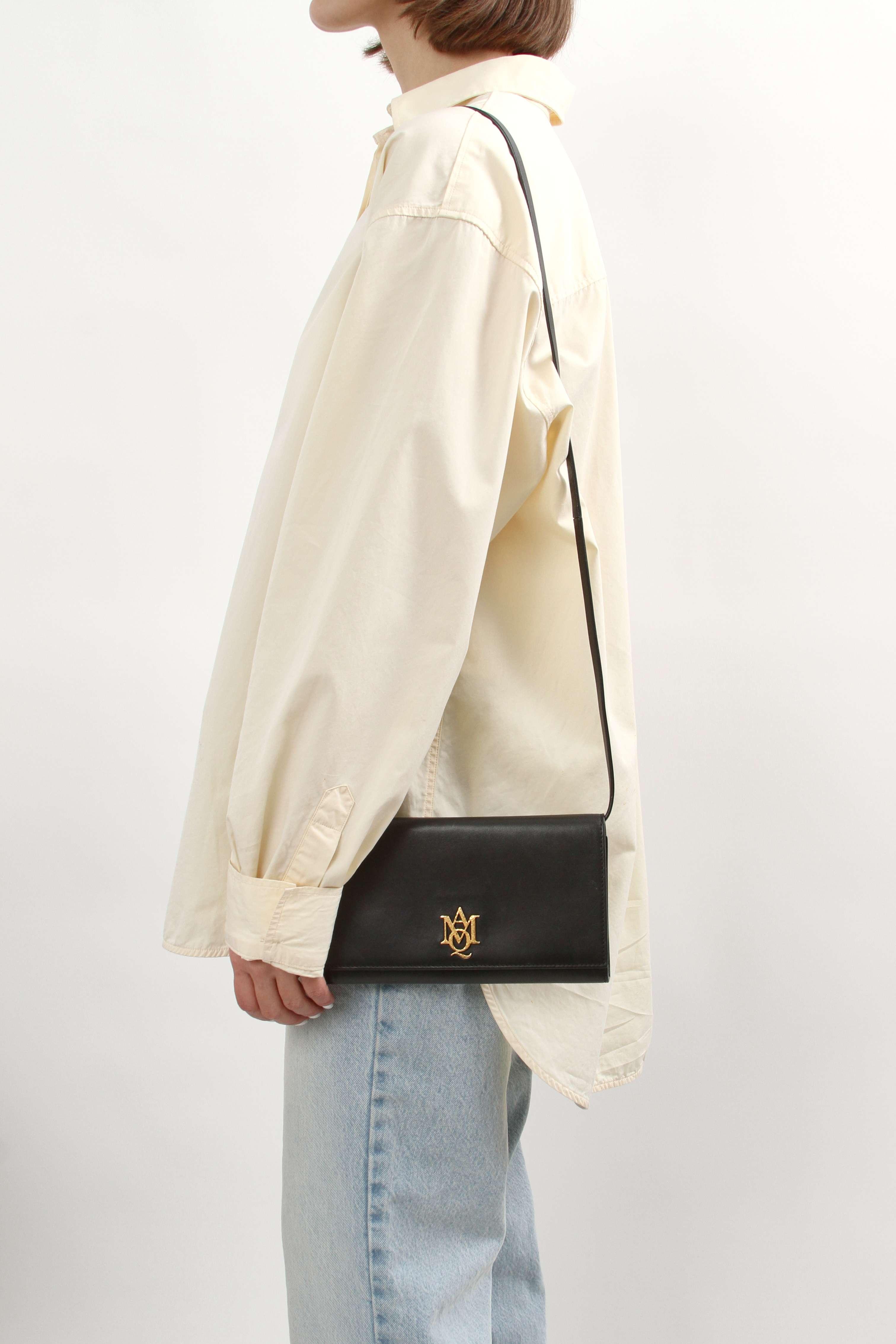 Alexander McQueen Insignia , фото 2
