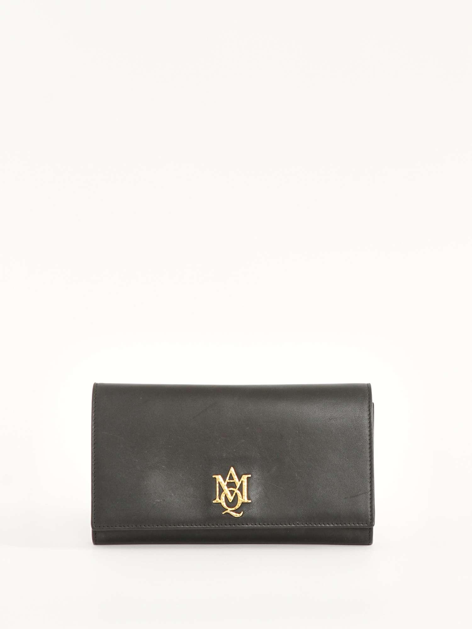 Alexander McQueen Insignia , фото 1