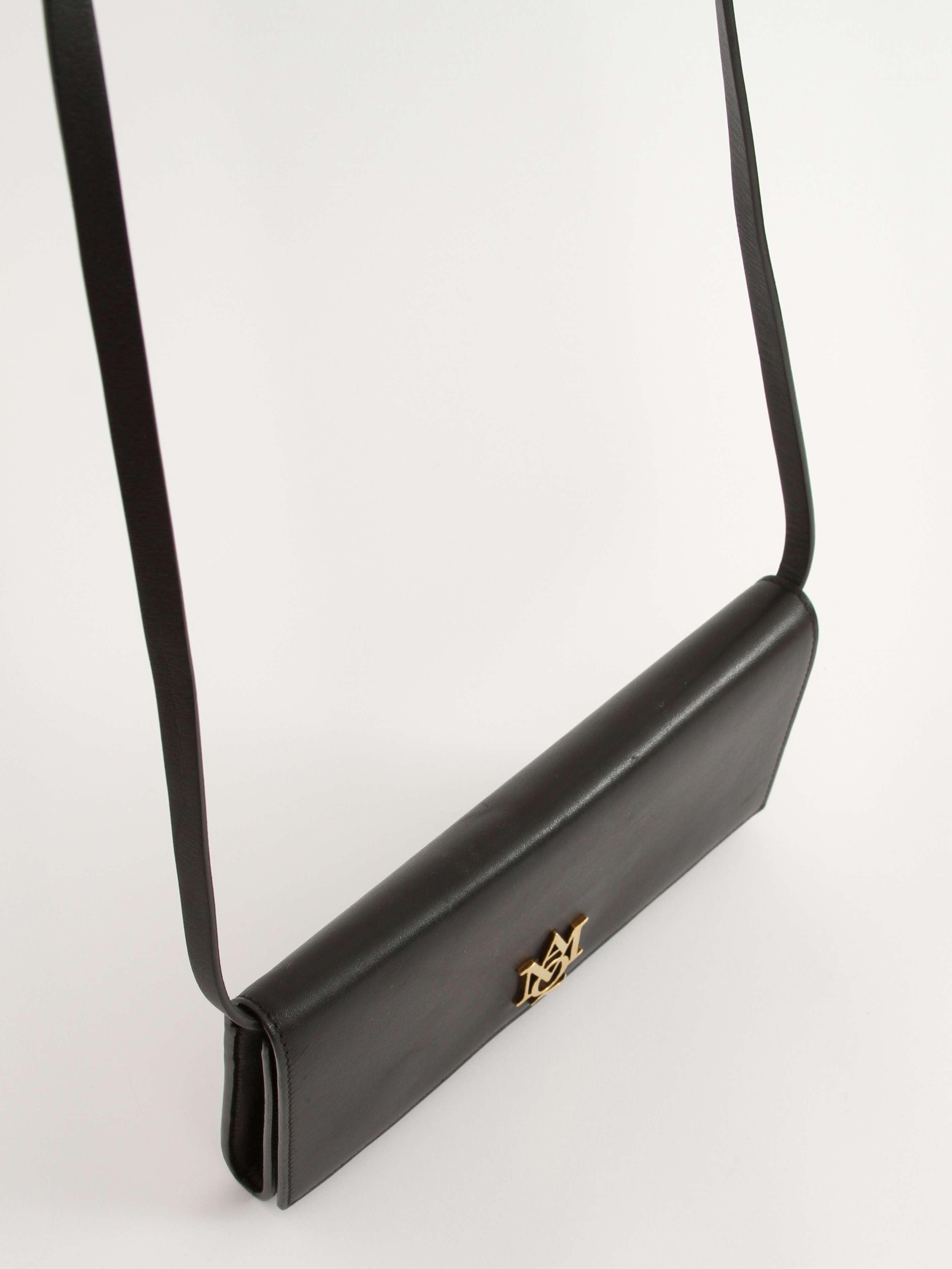 Alexander McQueen Insignia , фото 5