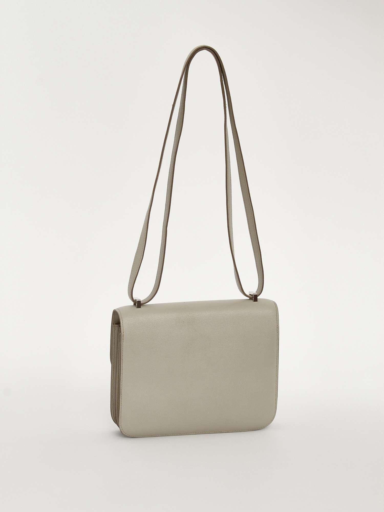 Hermes Constance , фото 5