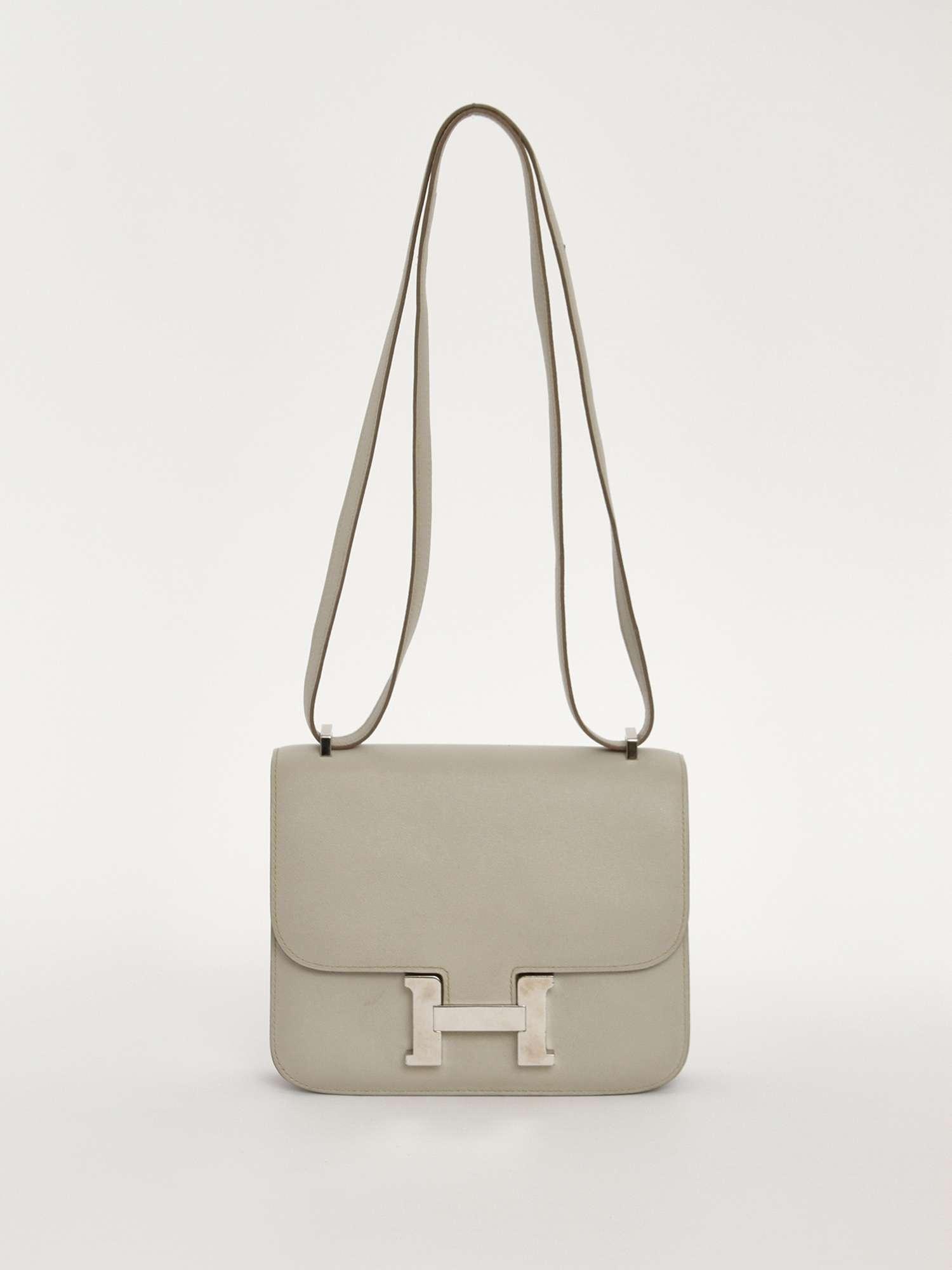 Hermes Constance , фото 1