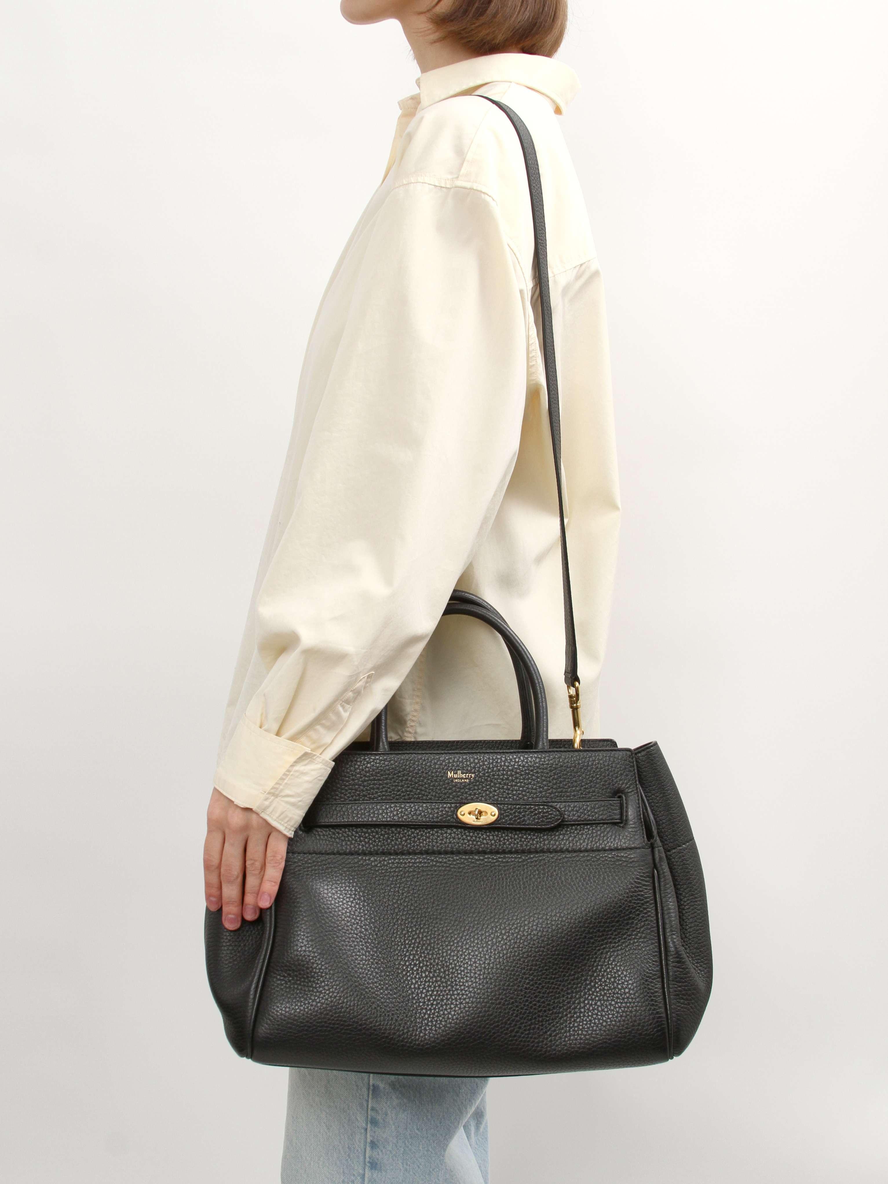 Mulberry Bayswater , фото 2