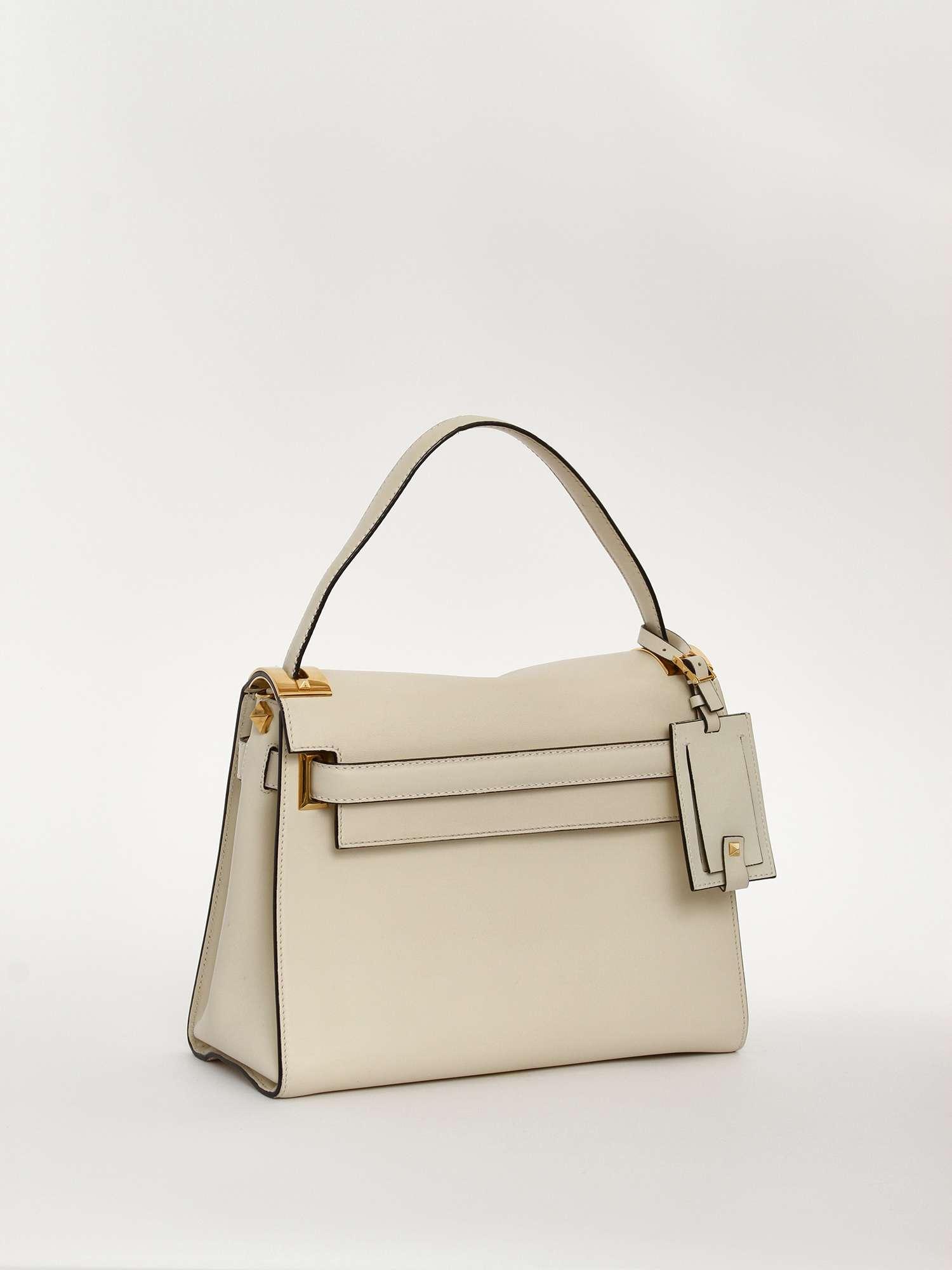Valentino My Rockstud , фото 4