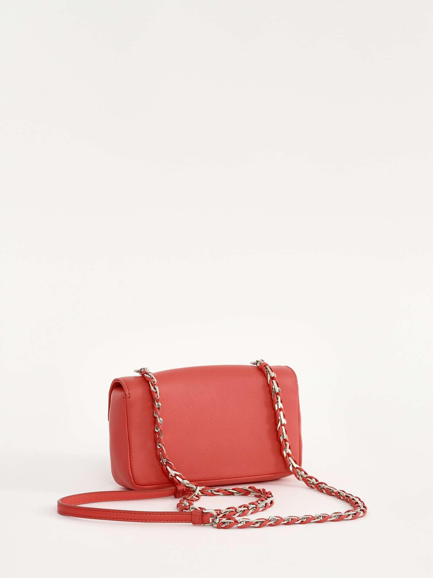 Fendi Baguette , фото 4