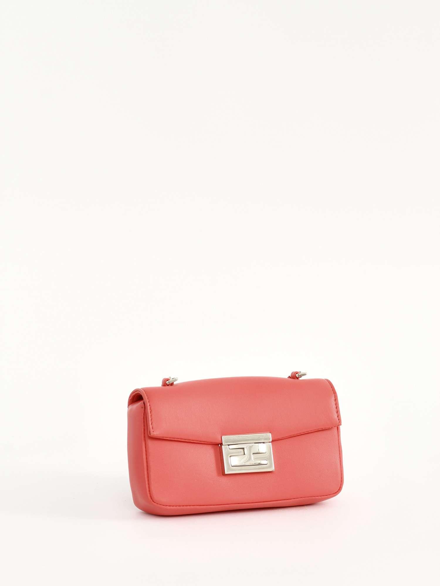 Fendi Baguette , фото 3