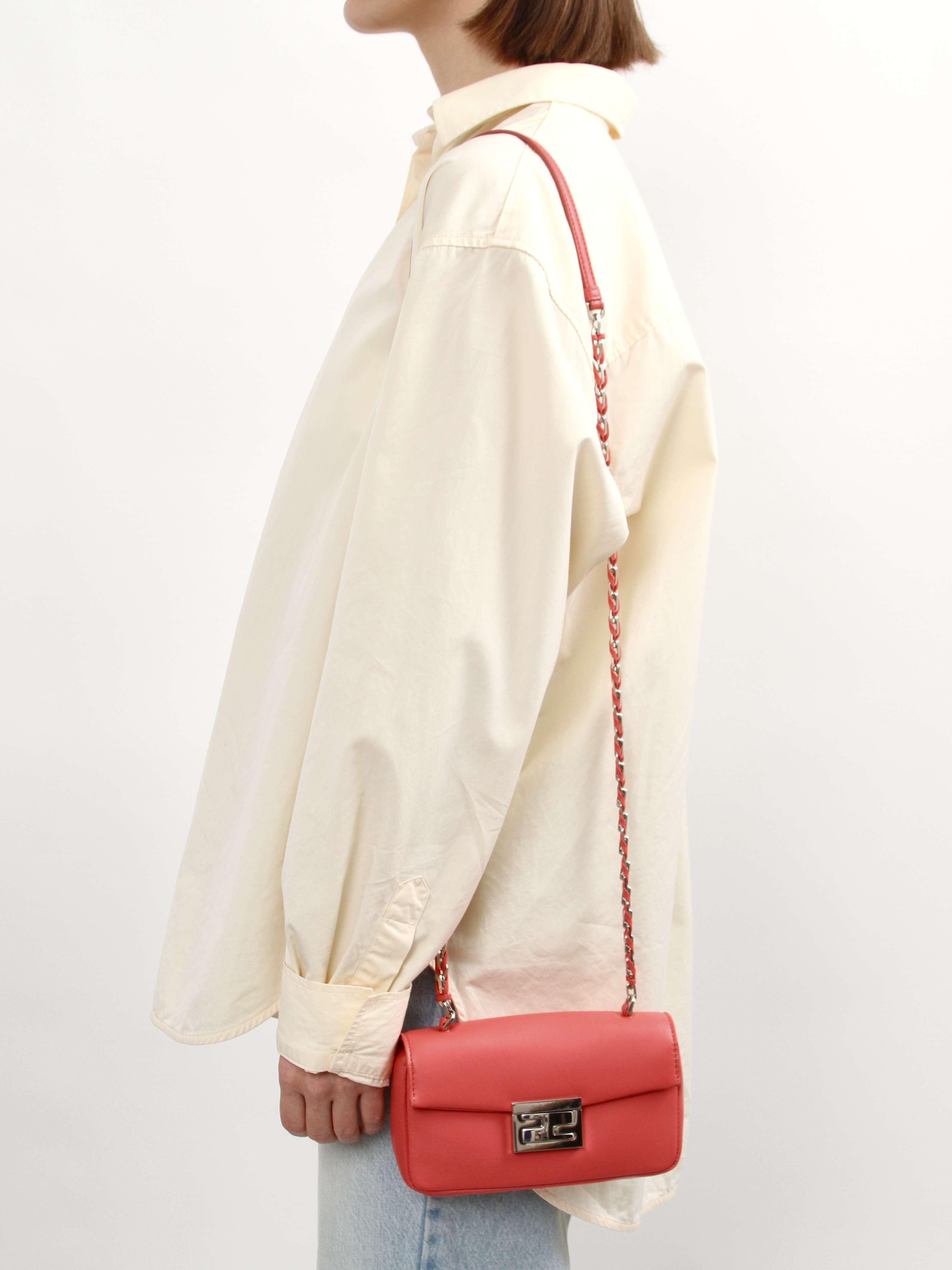 Fendi Baguette , фото 2