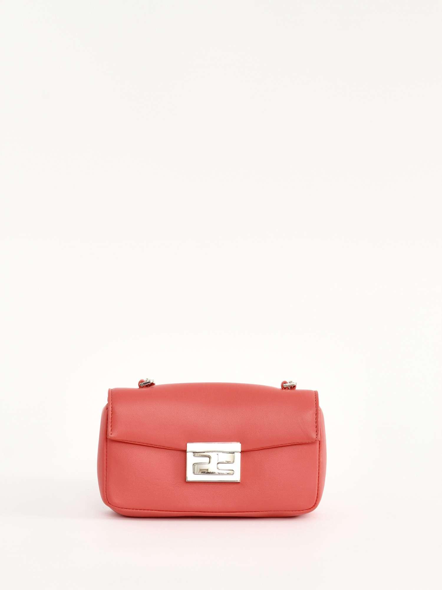 Fendi Baguette , фото 1