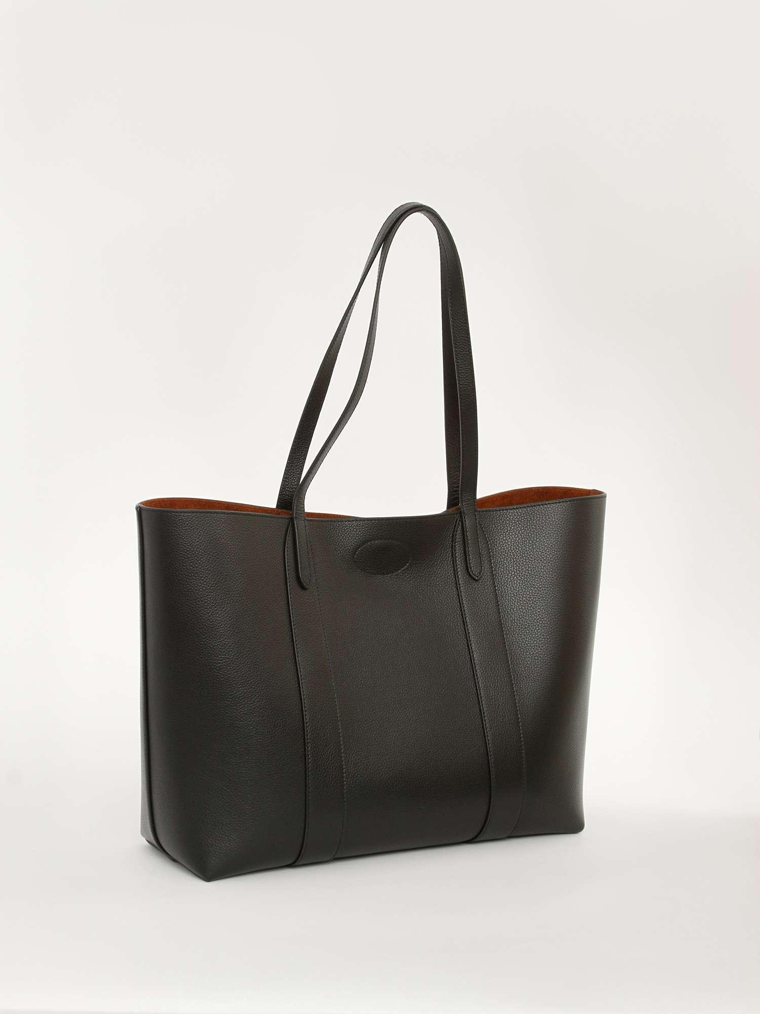 Mulberry Bayswater , фото 4