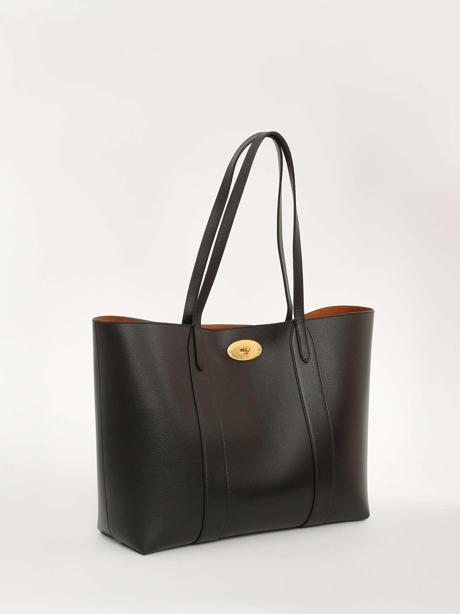 Mulberry Bayswater , фото 3