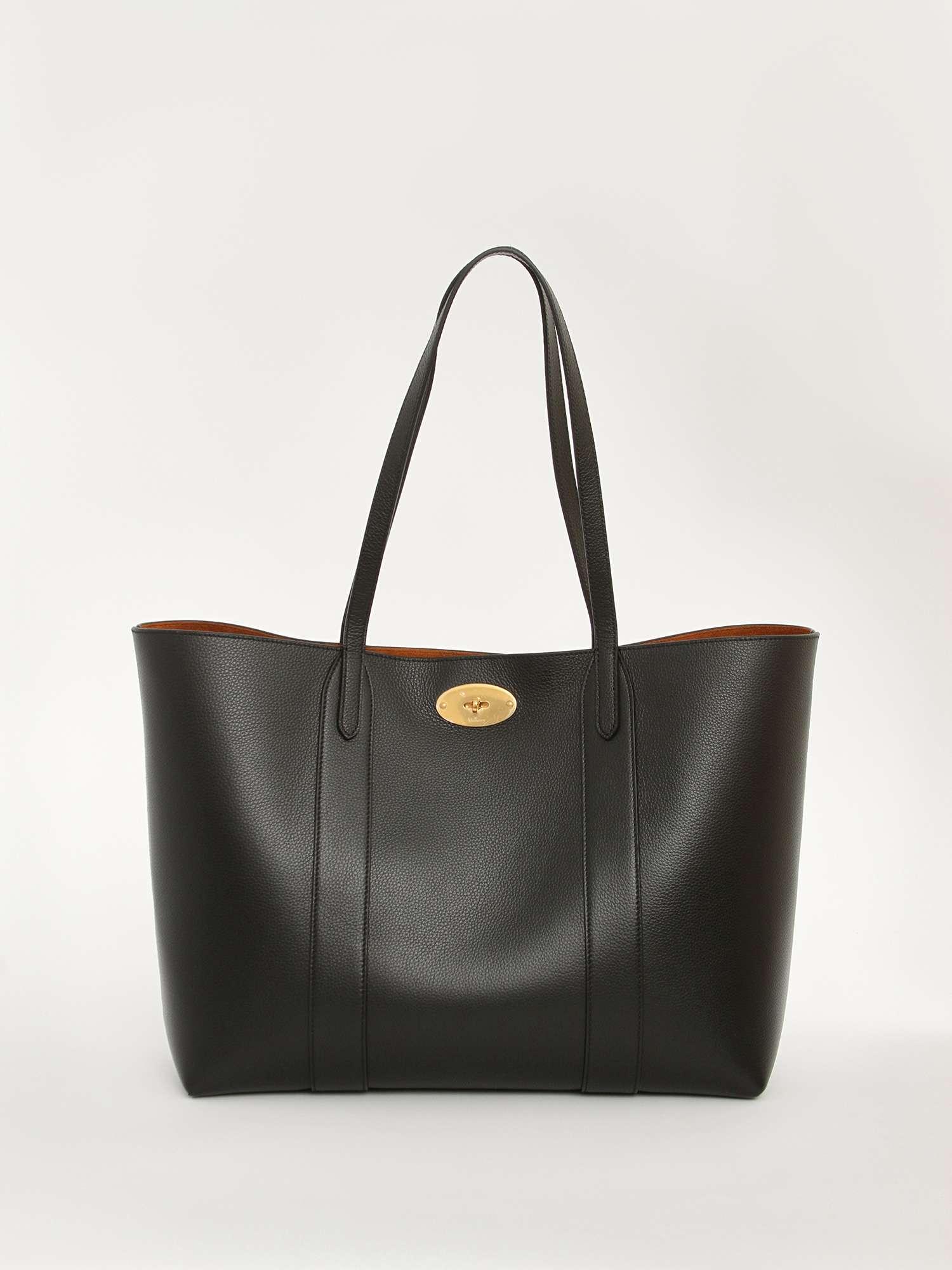 Mulberry Bayswater , фото 1