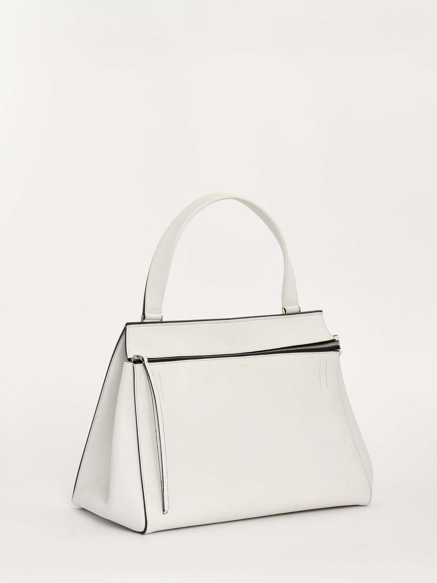 Celine Edge , фото 3