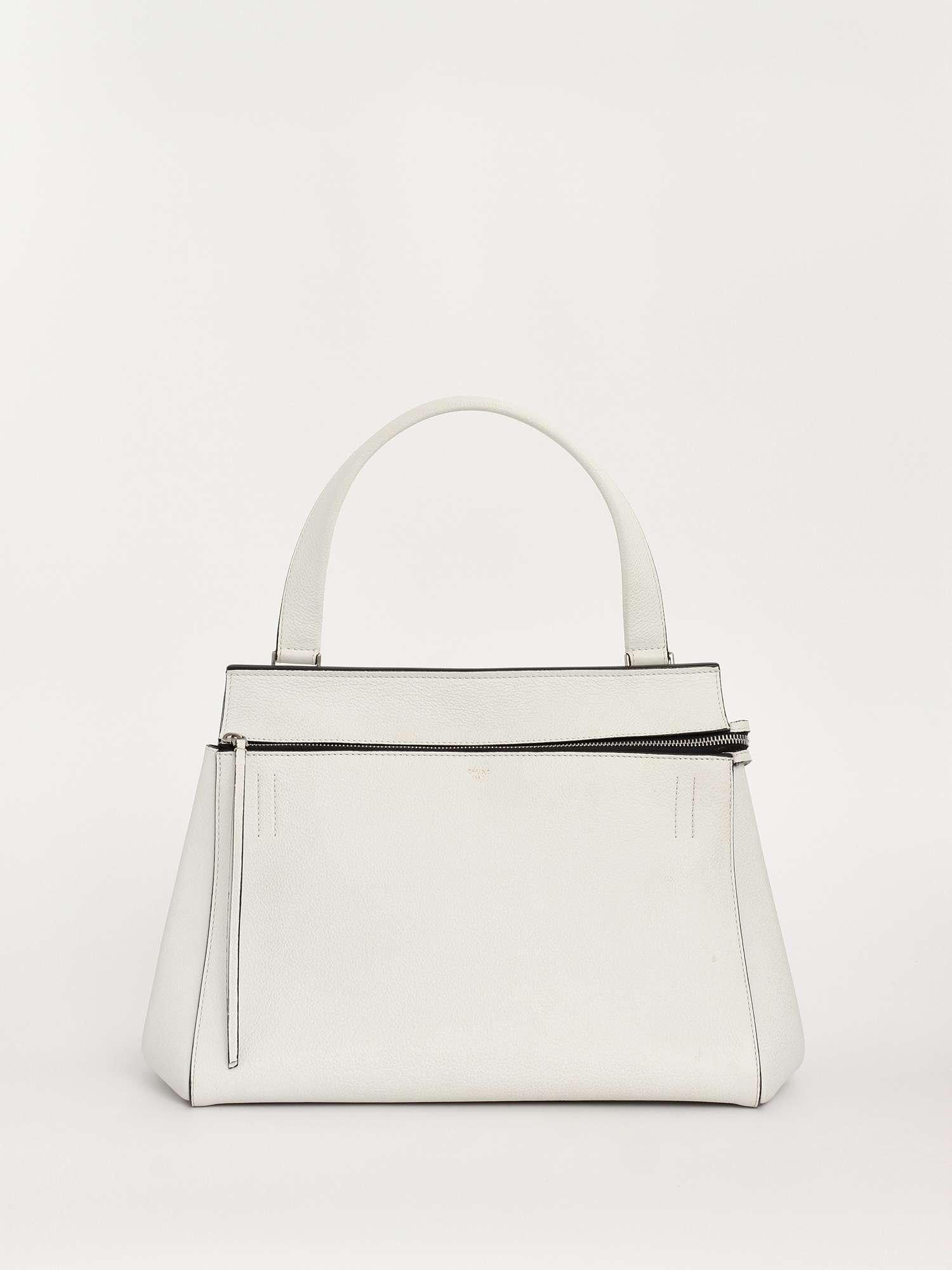 Celine Edge , фото 1