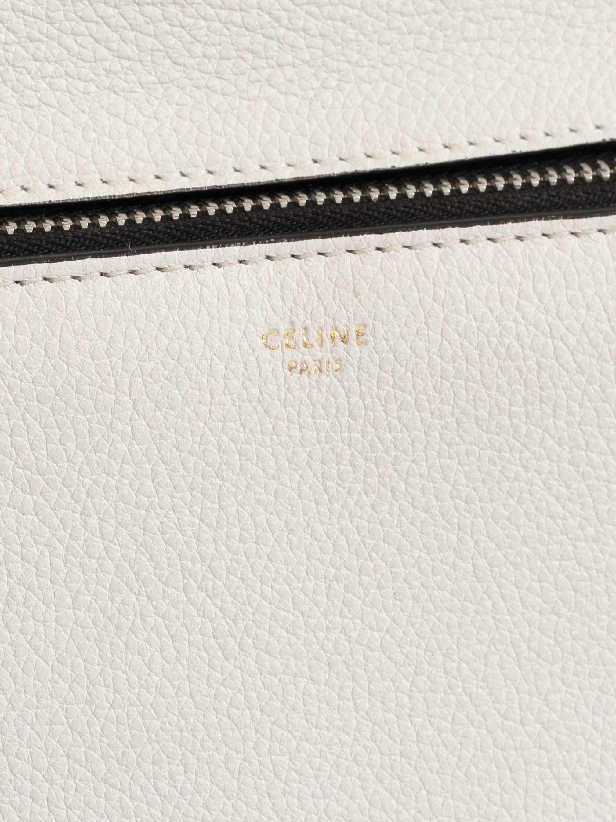 Celine Edge , фото 5