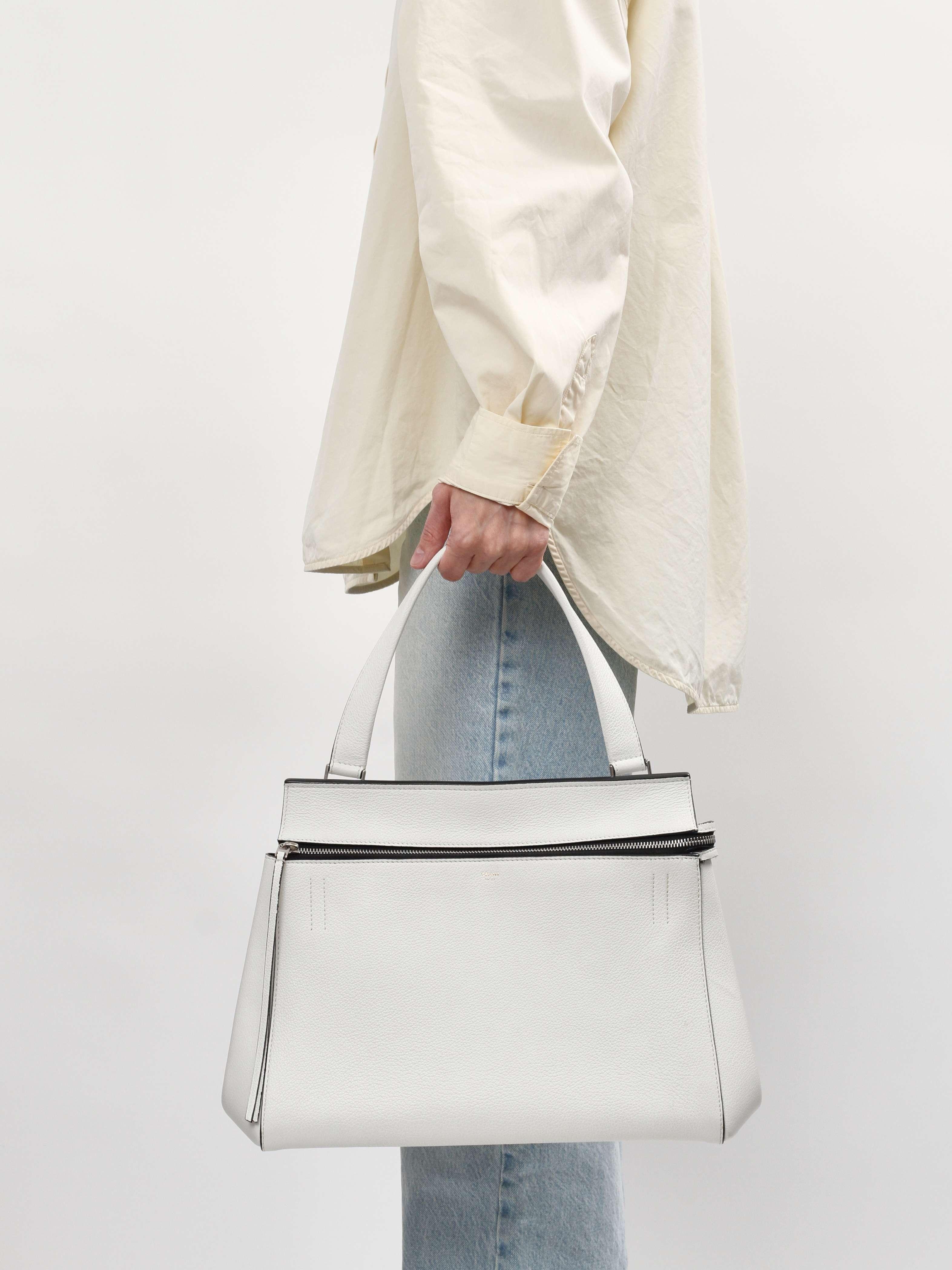 Celine Edge , фото 2