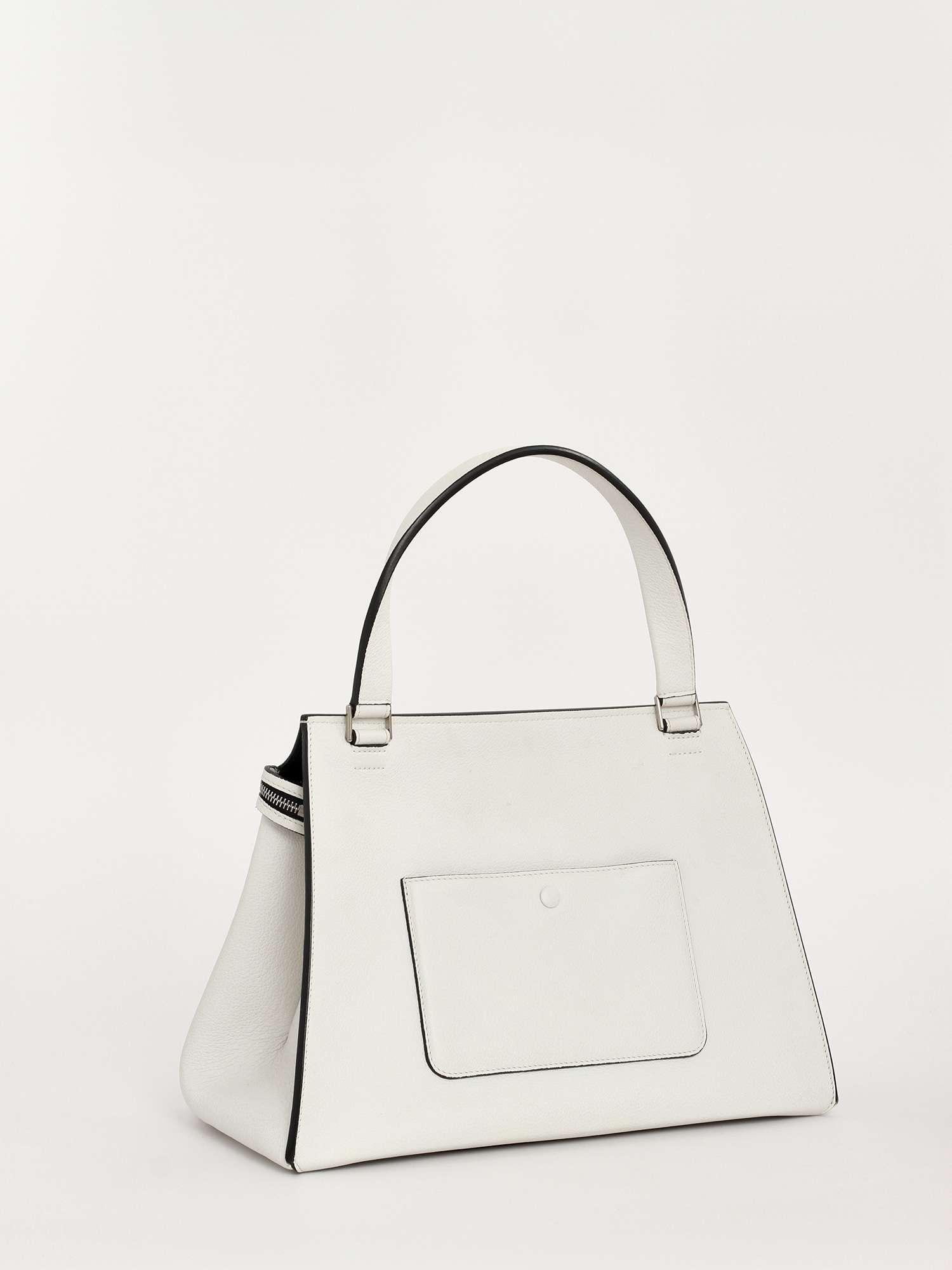 Celine Edge , фото 4