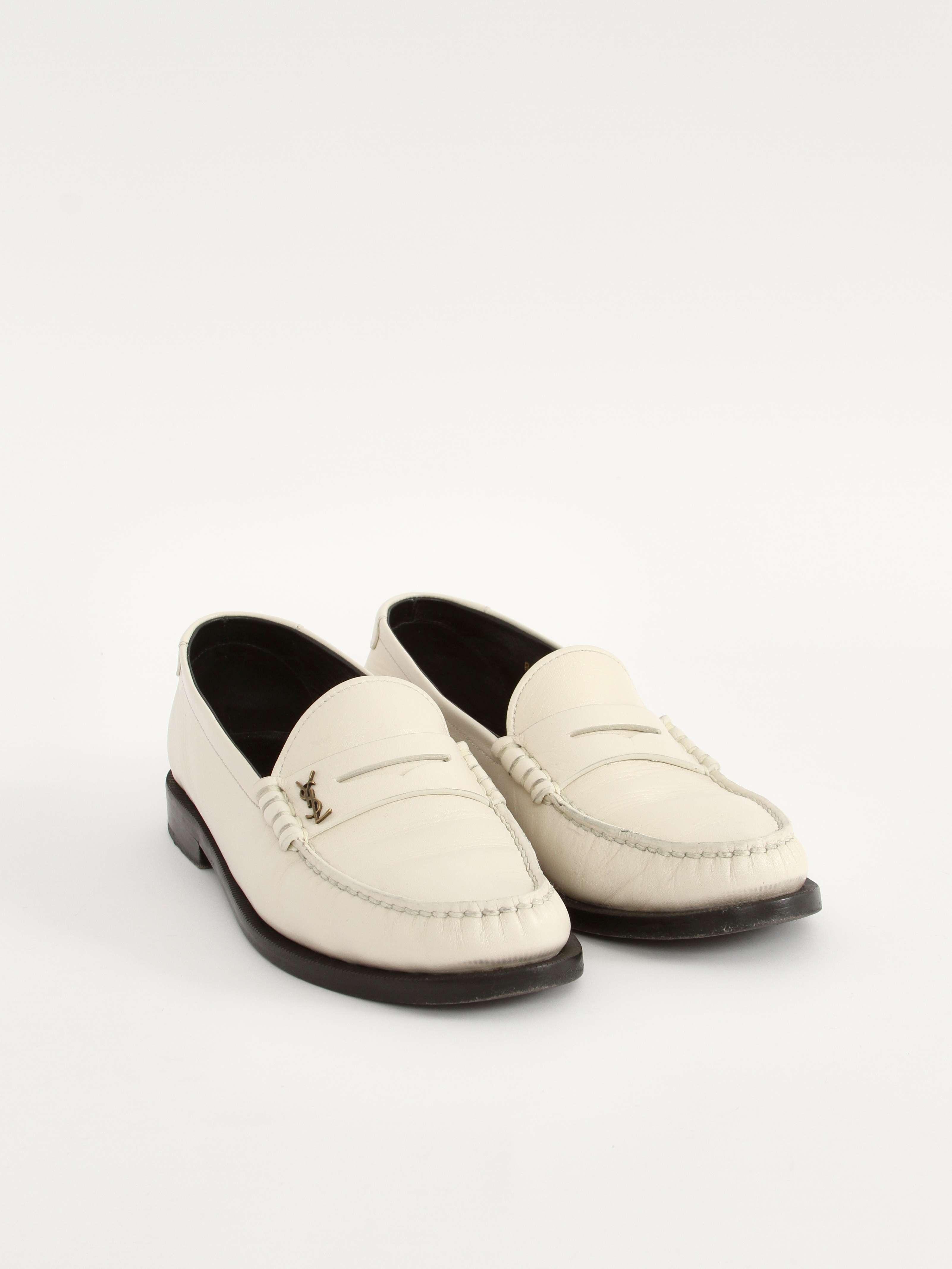 Saint Laurent 38, фото 5