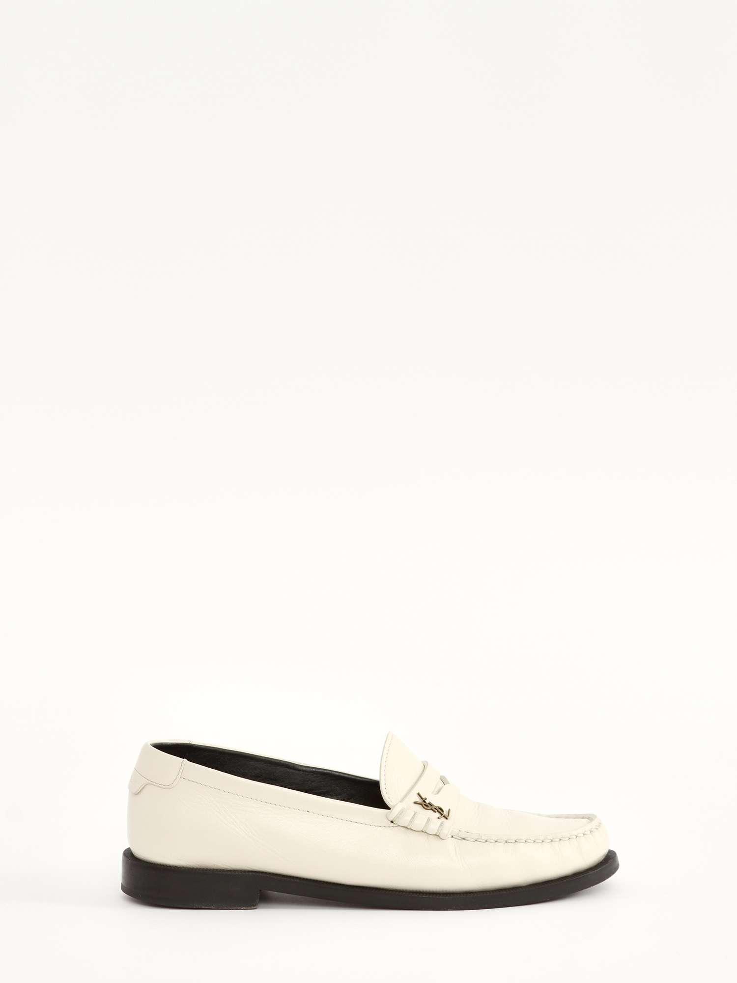 Saint Laurent 38, фото 1