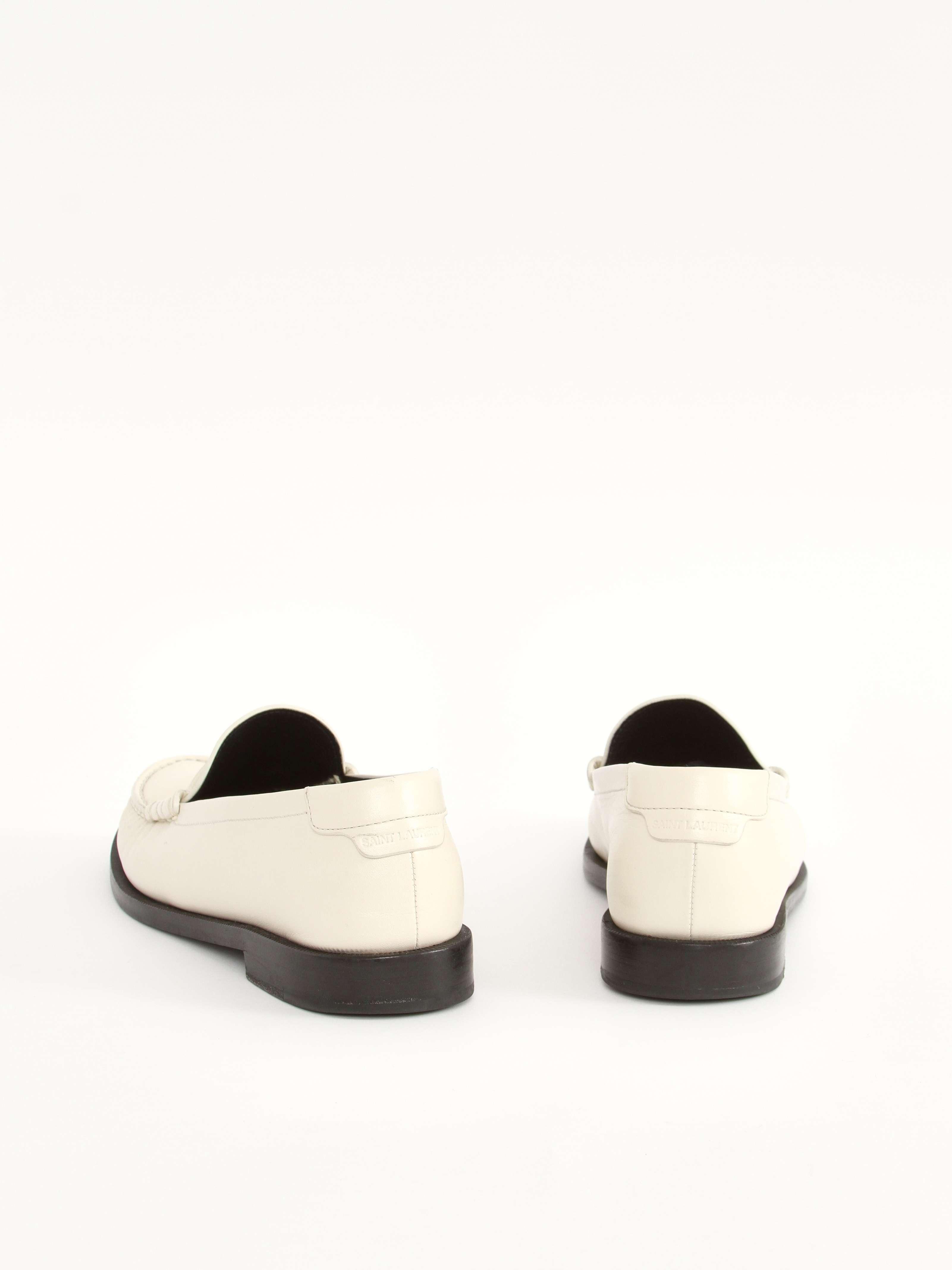 Saint Laurent 38, фото 3