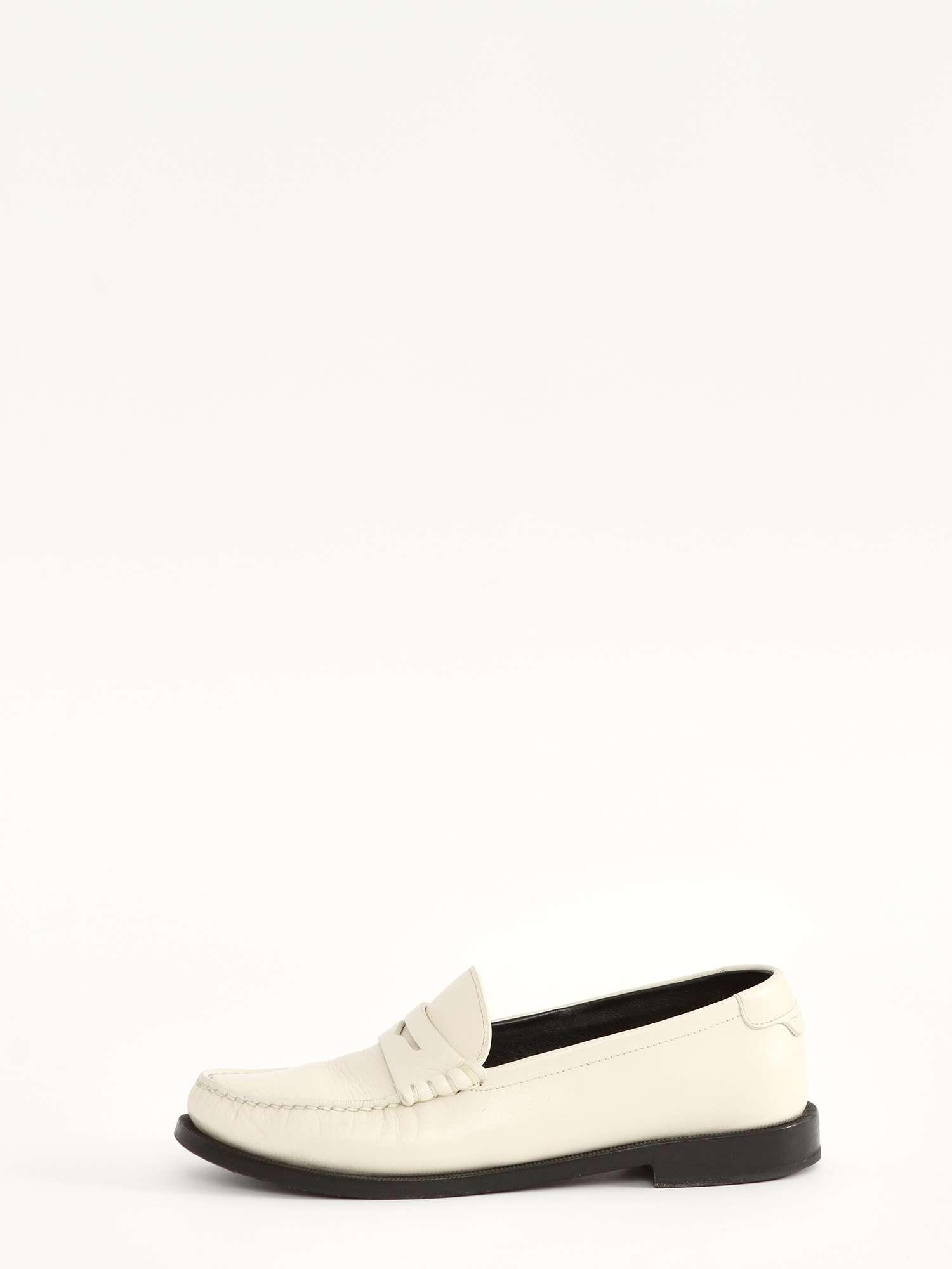Saint Laurent 38, фото 2