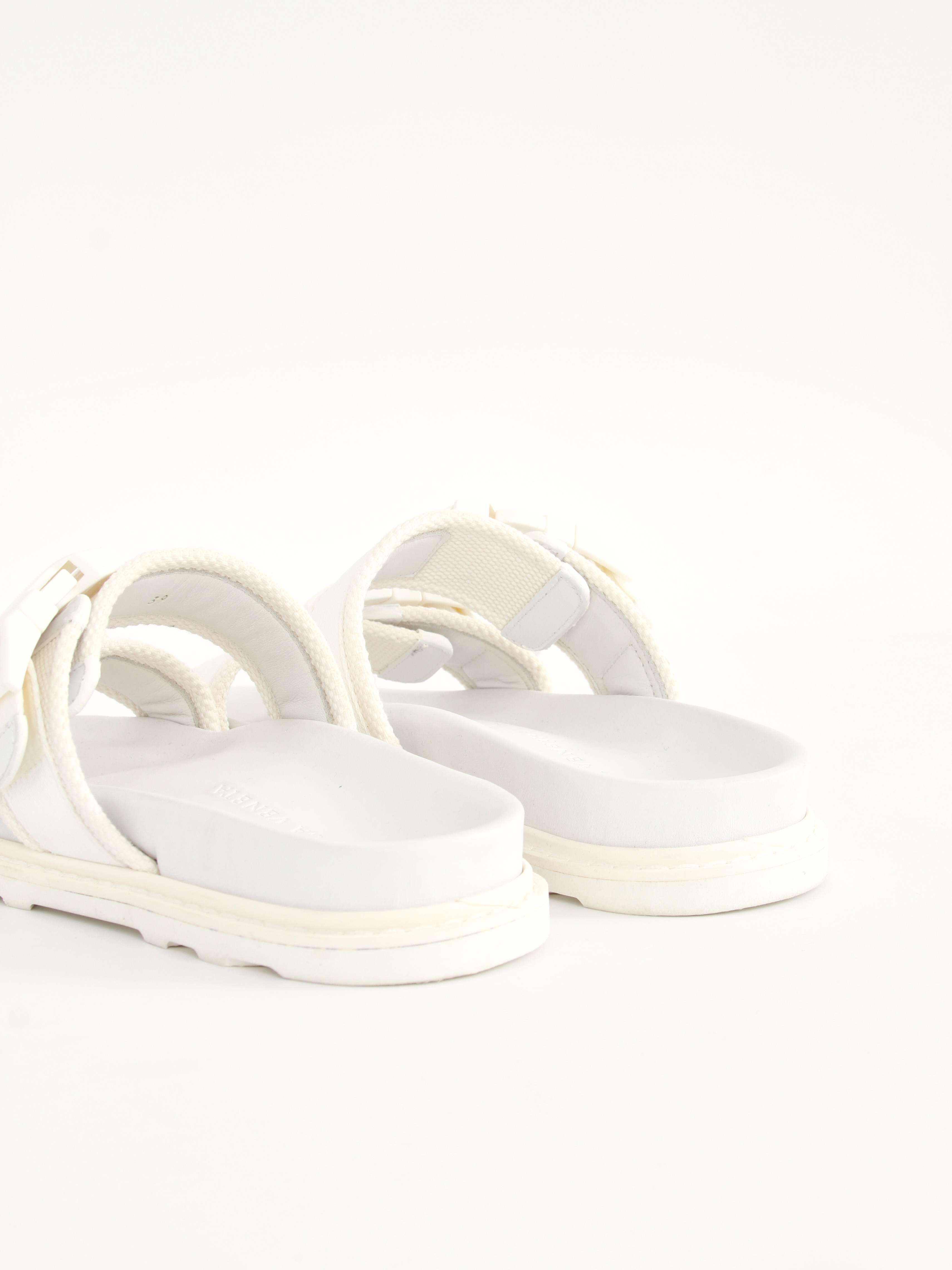 Bottega Veneta 39, фото 4