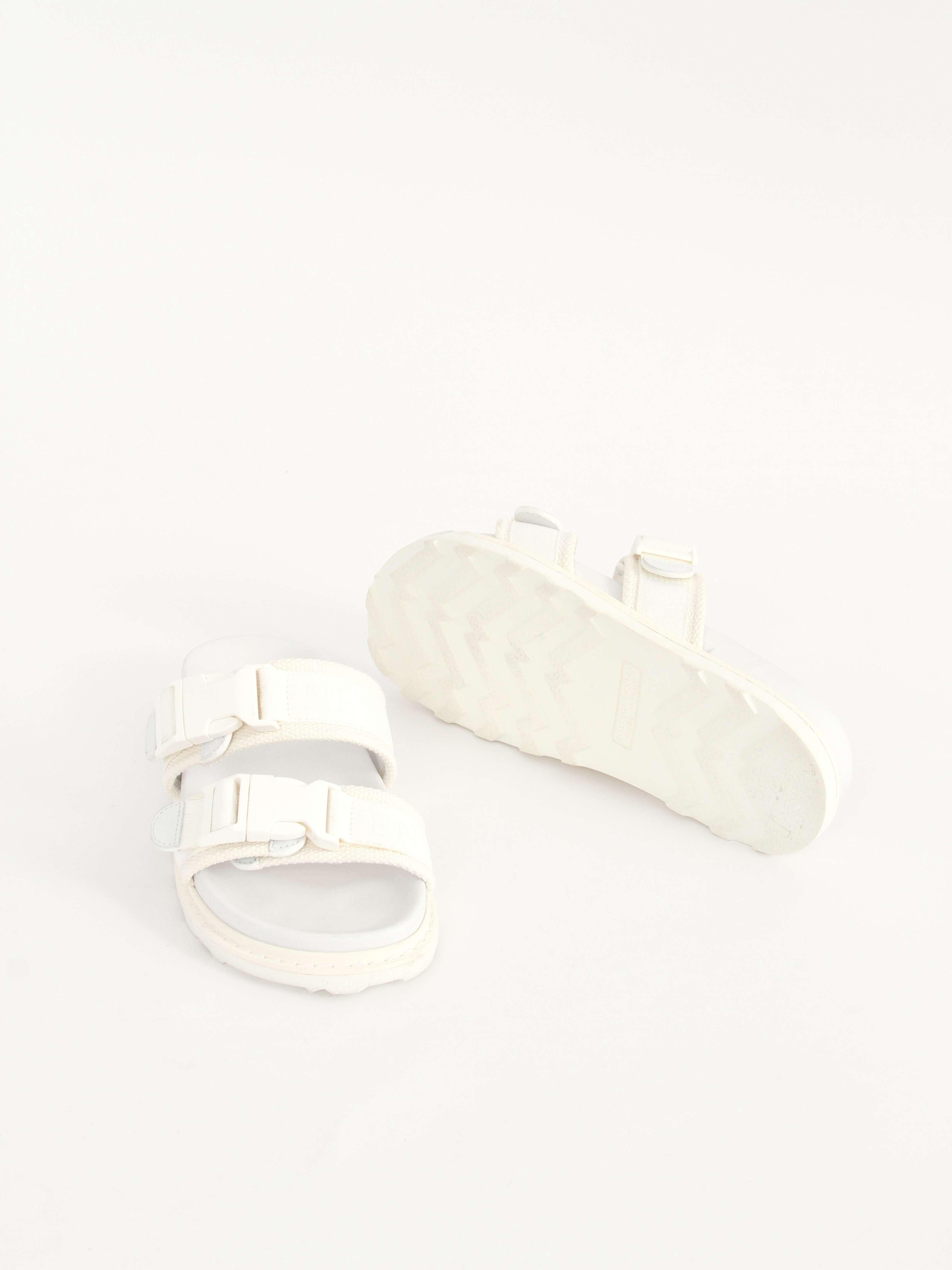 Bottega Veneta 39, фото 5