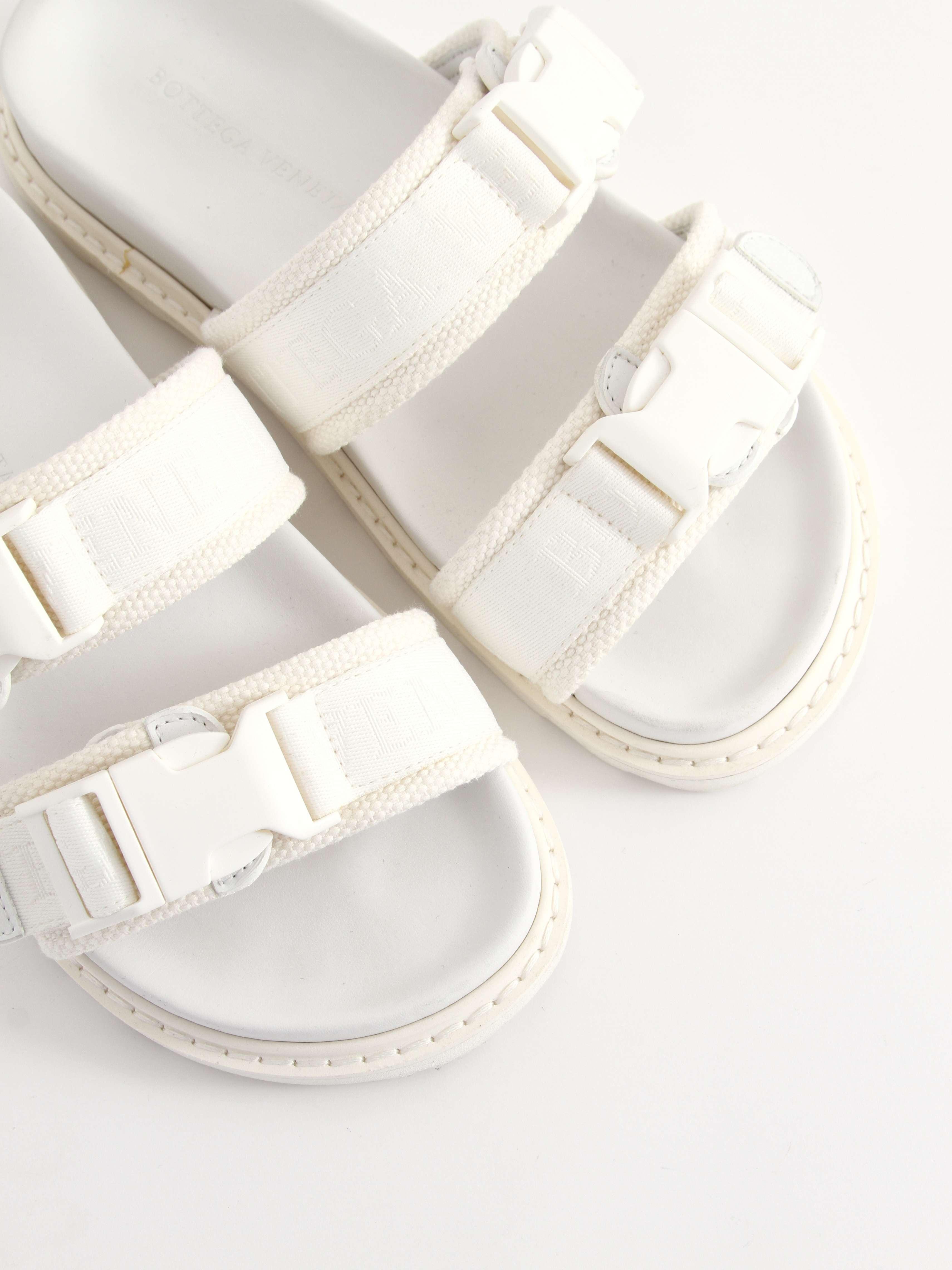 Bottega Veneta 39, фото 1
