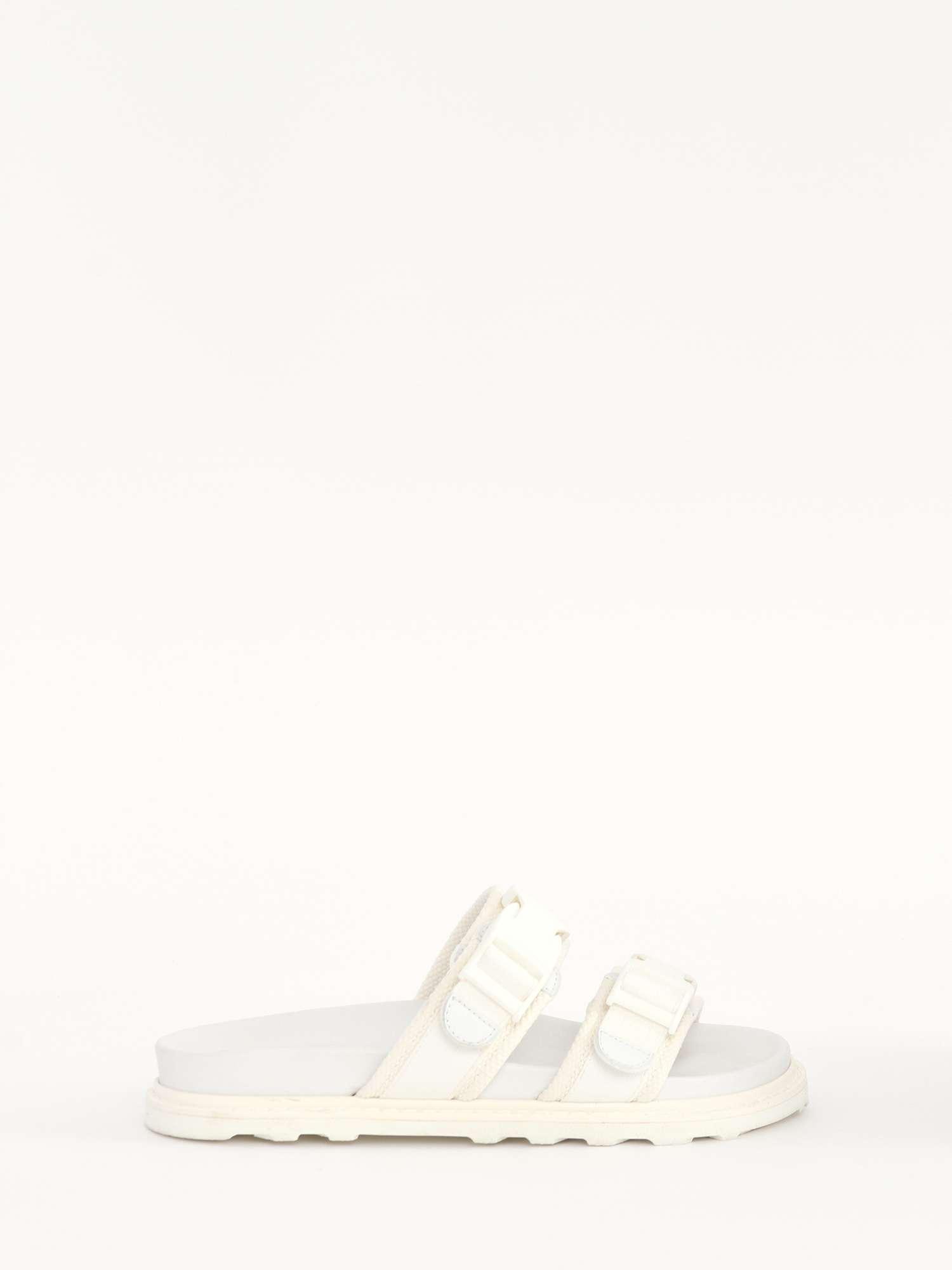 Bottega Veneta 39, фото 2