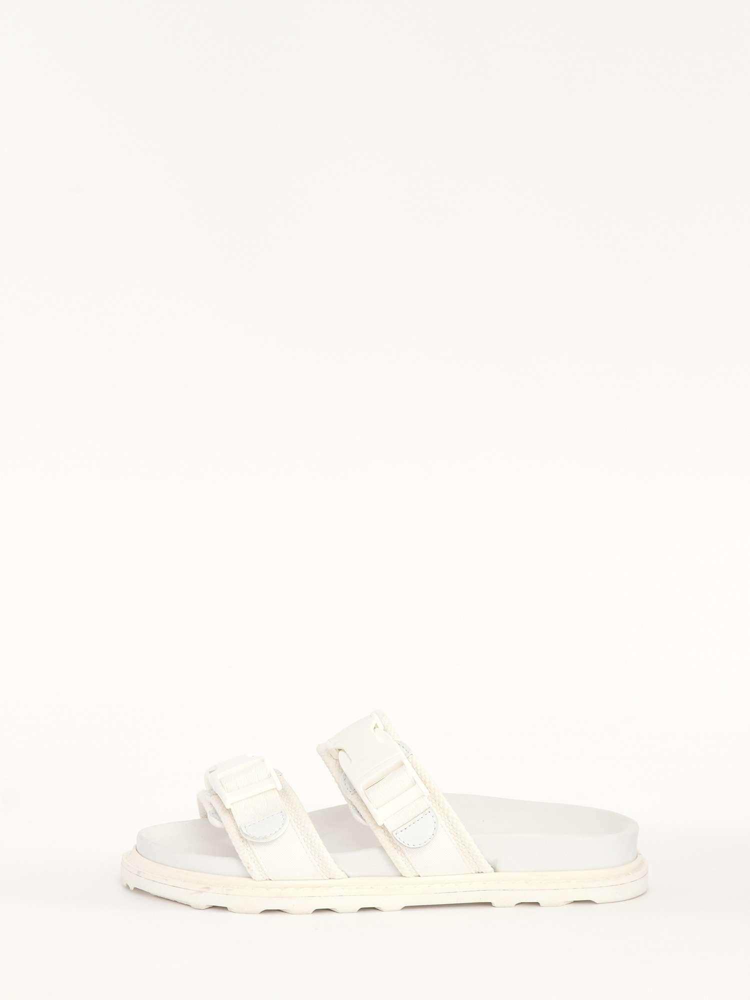 Bottega Veneta 39, фото 3